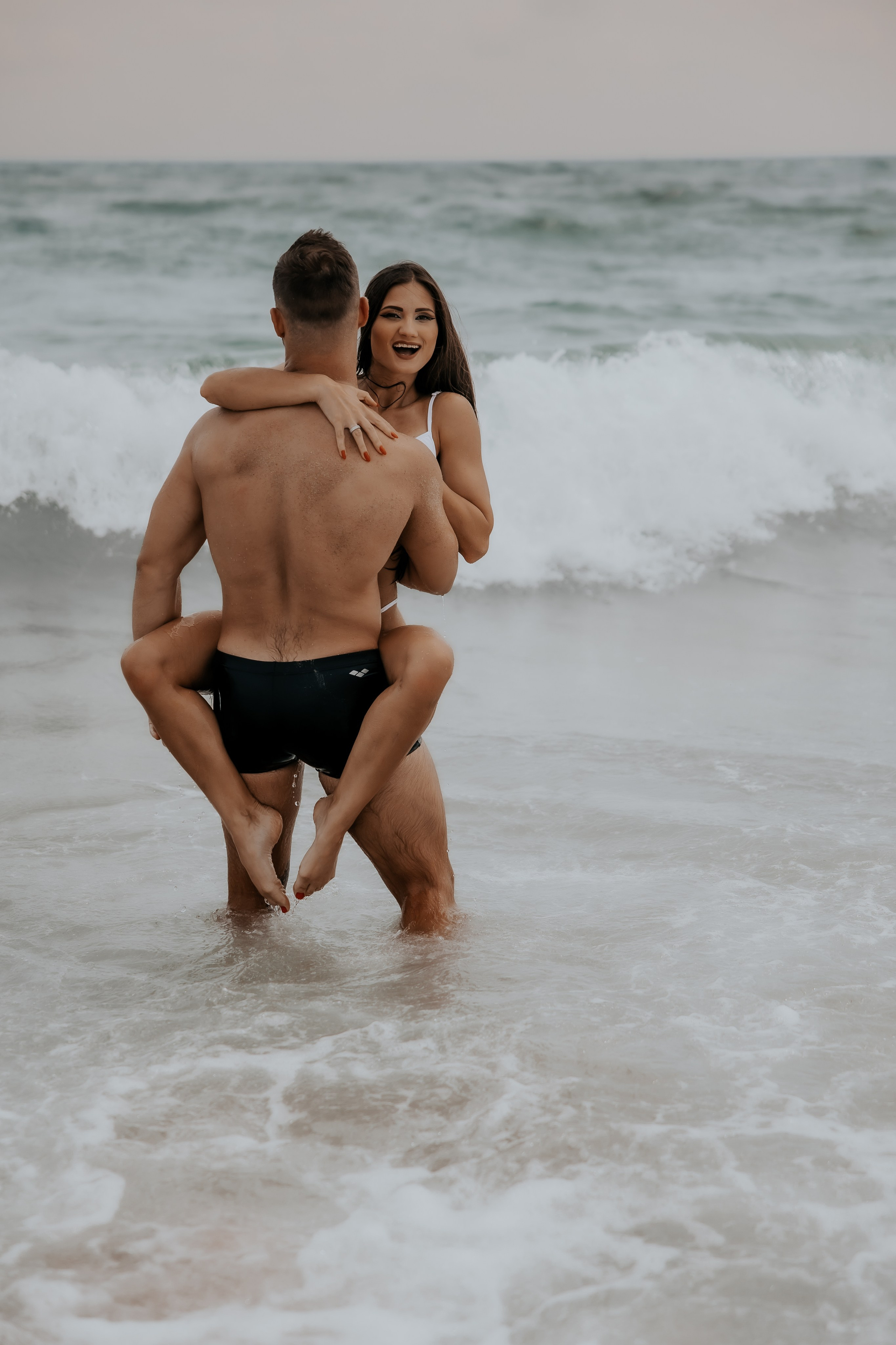 Love. Alya Leto Photographer