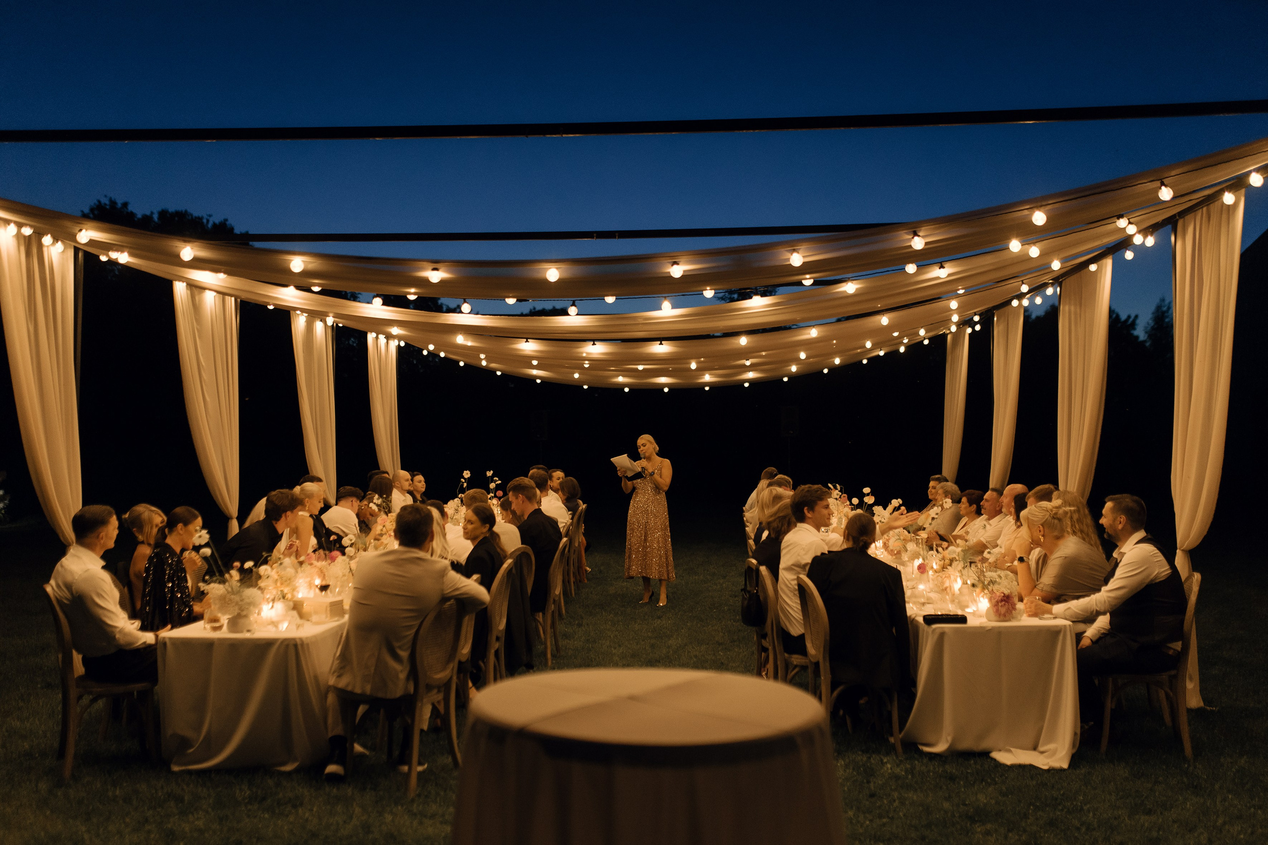 Ema Dominykas. Wedding photographer Ana Stockune