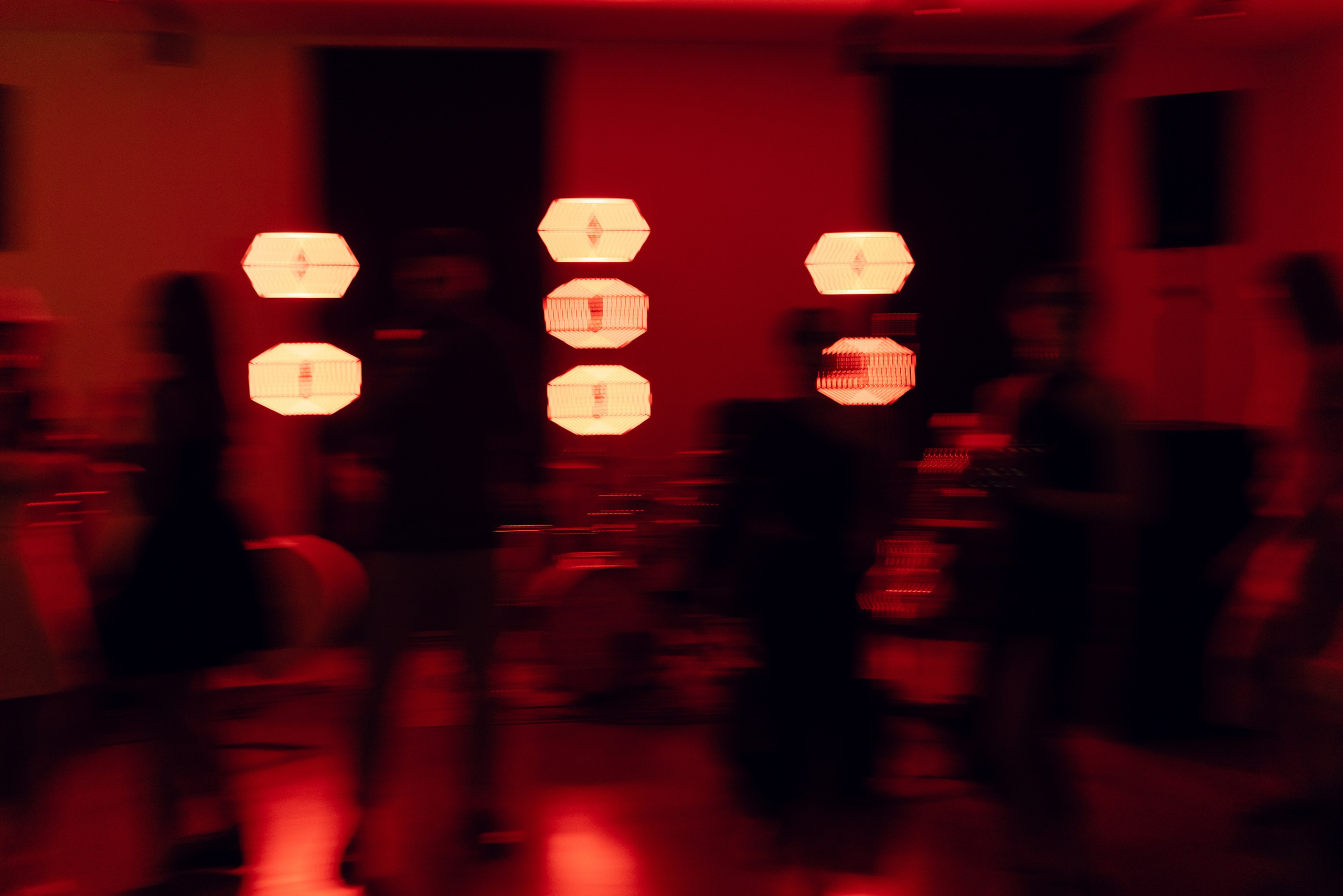 Vestuvių fotografe Lietuvoje ir Italijoje — Ana Stočkūnė