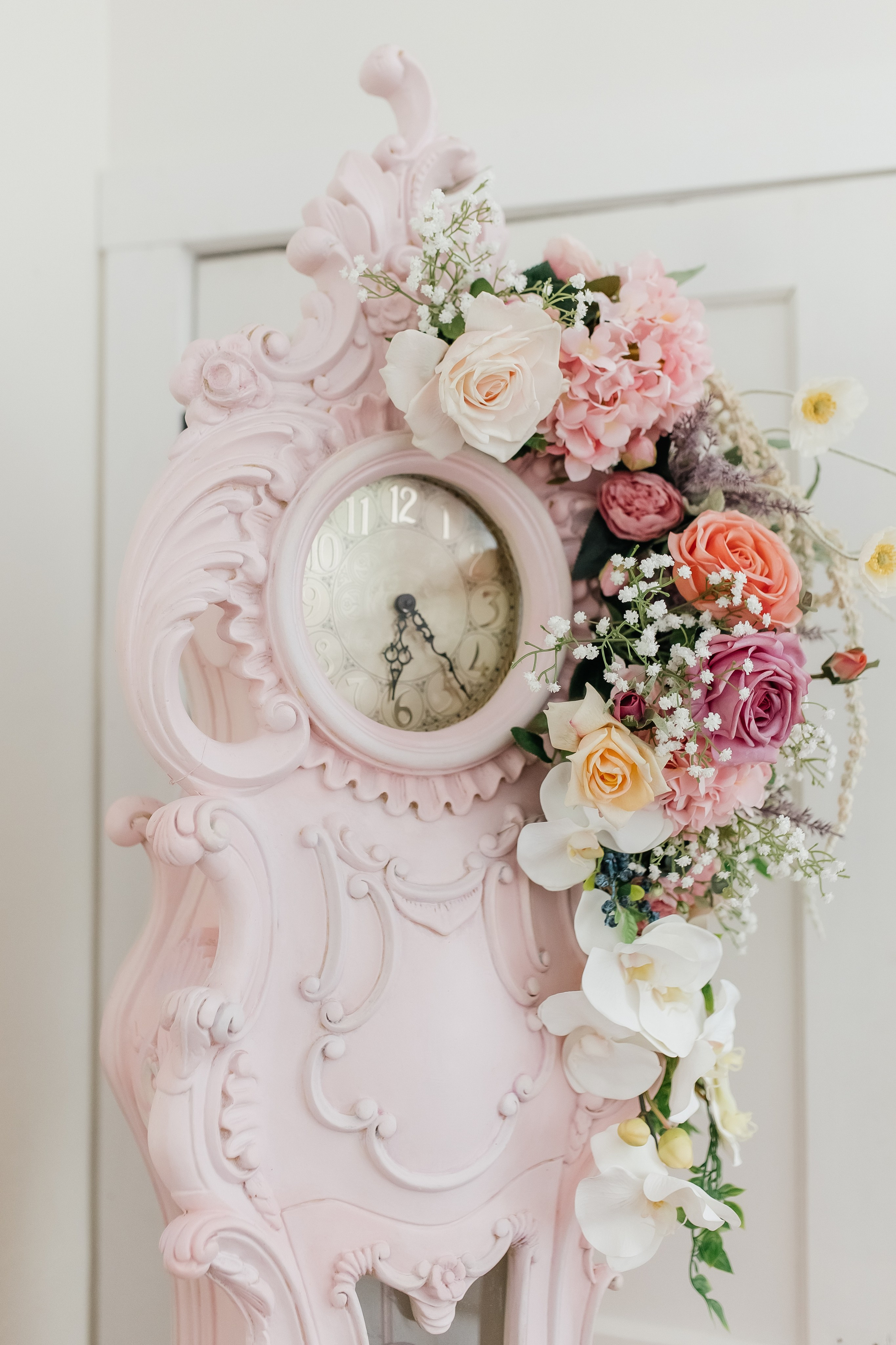 Dani & Ken Wedding. Family and Event photographer in Homestead and Miami areas of Florida