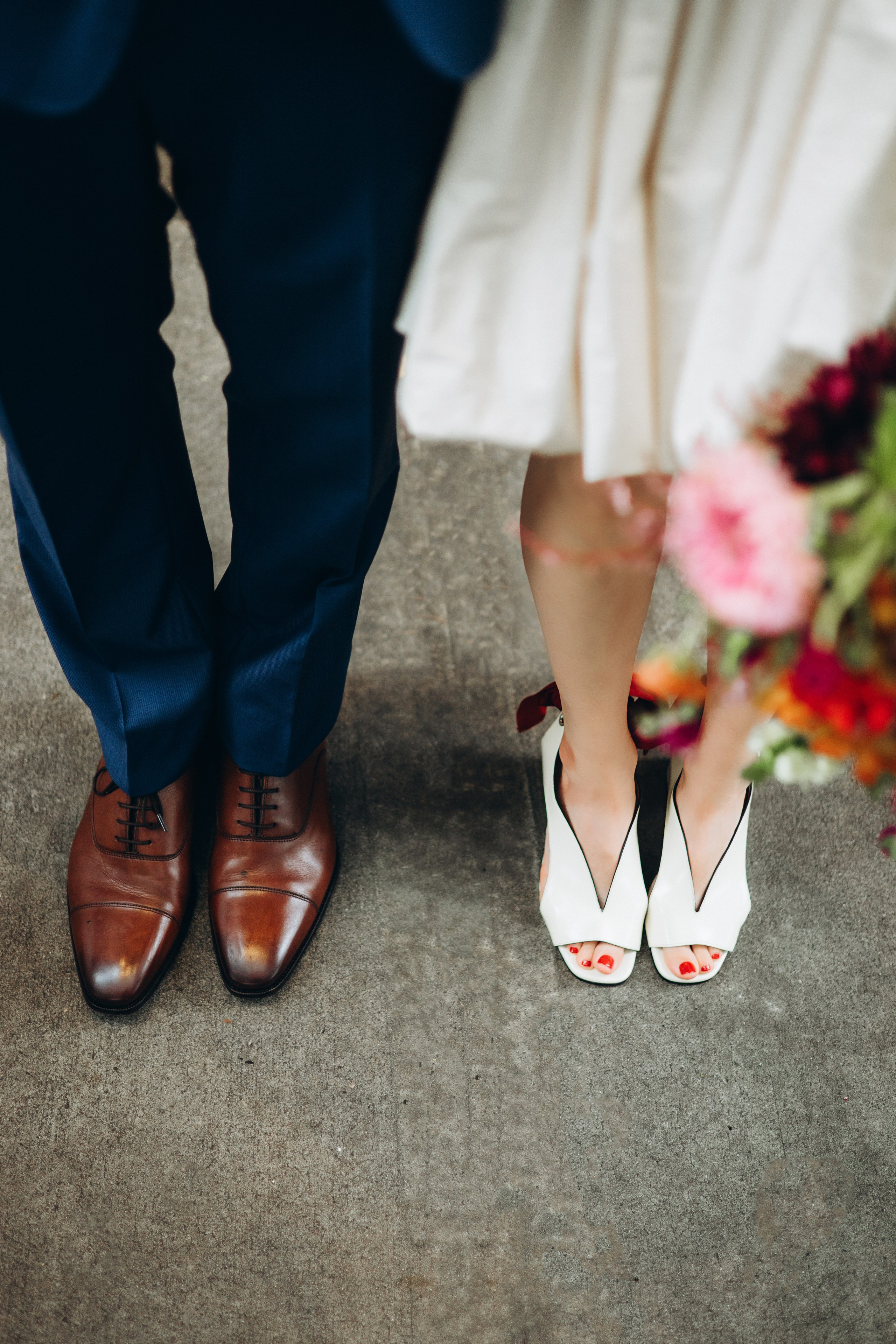 Glenn & Lauren. Sasha Amelie — Lifestyle Photographer NYC