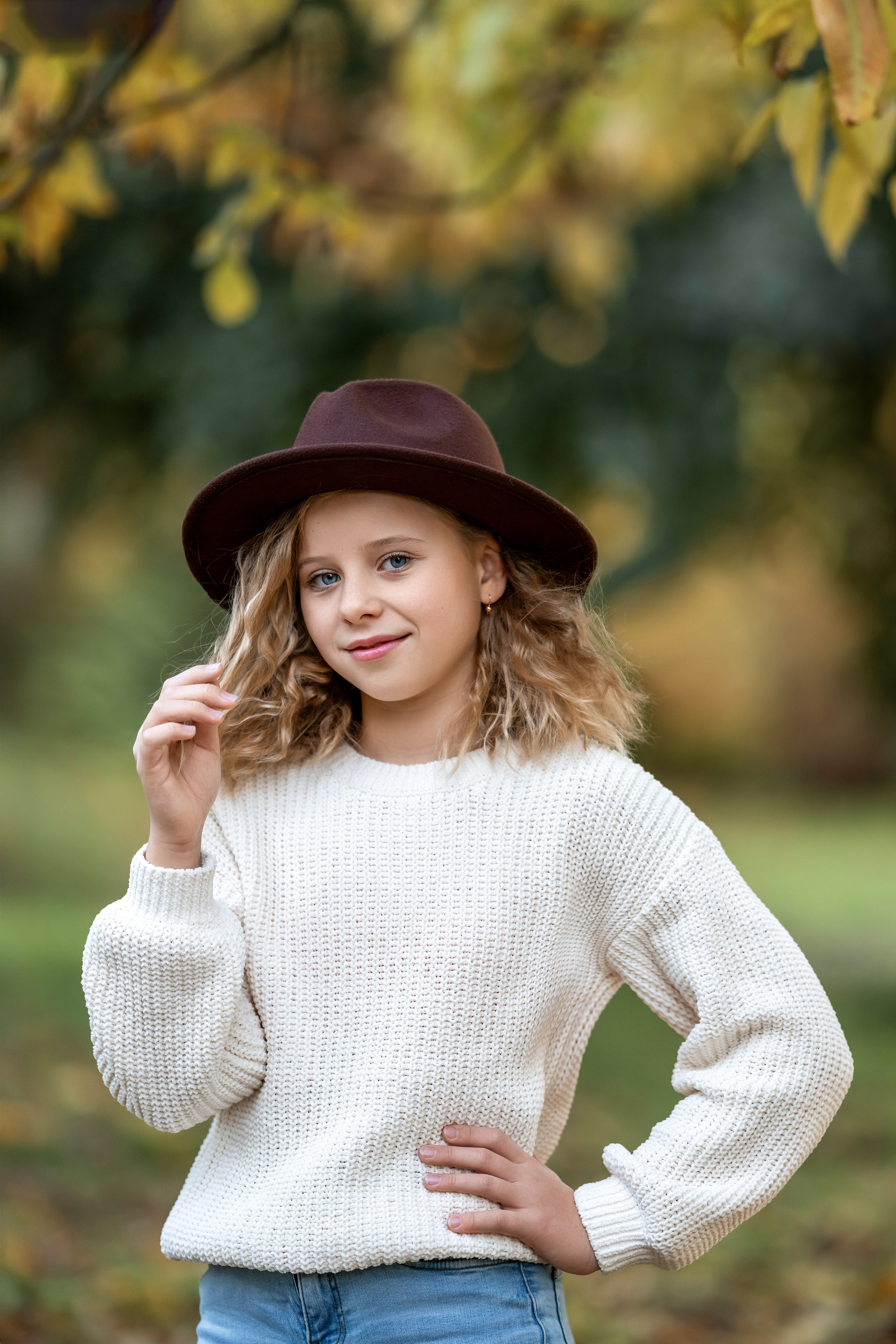 Kinder. Kinder- und Familienfotograf in  Sachsen-Anhalt Svetlana Glassl