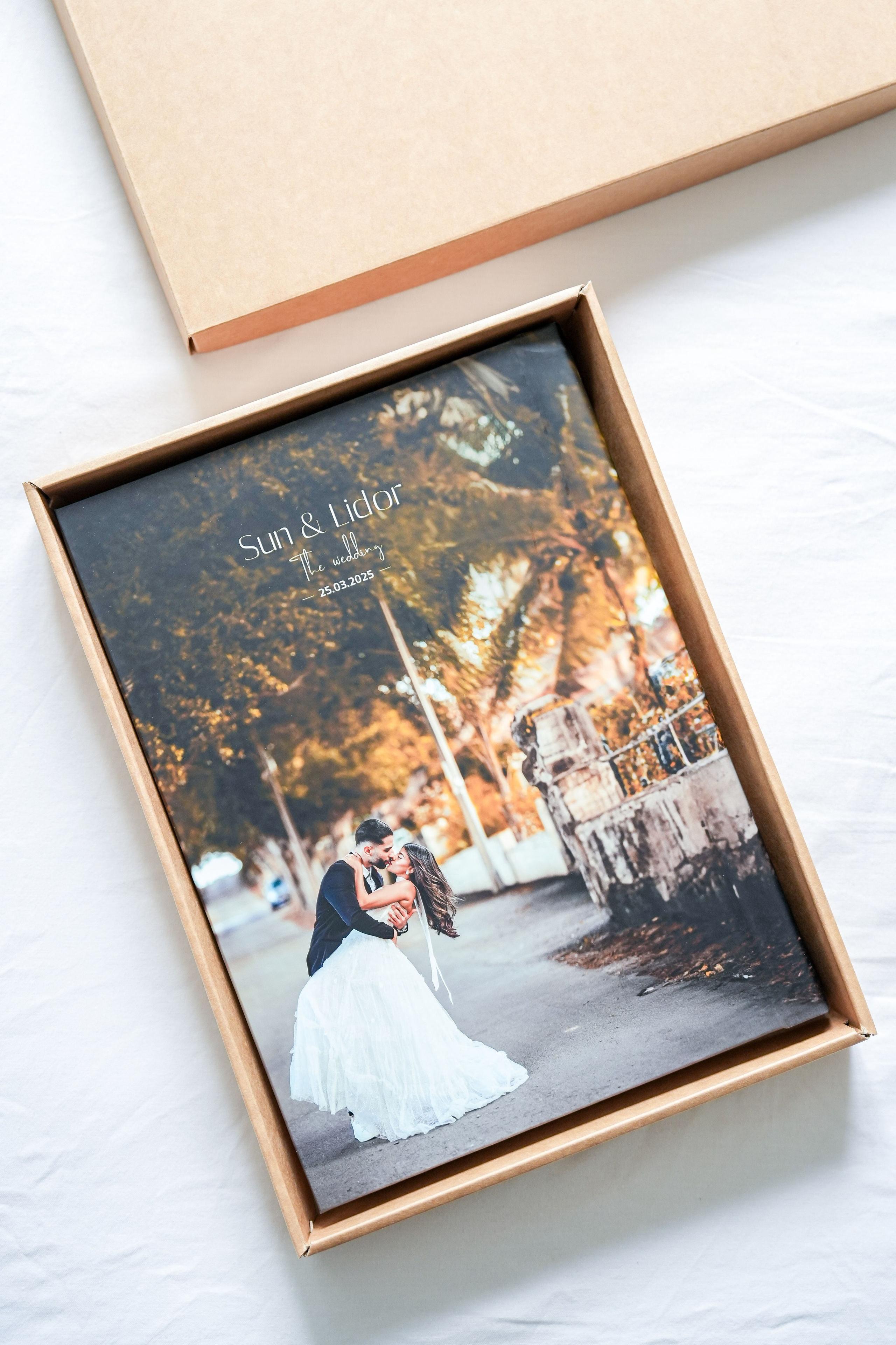 ראשי. לופו צלמים — צילום חתונות ואירועים