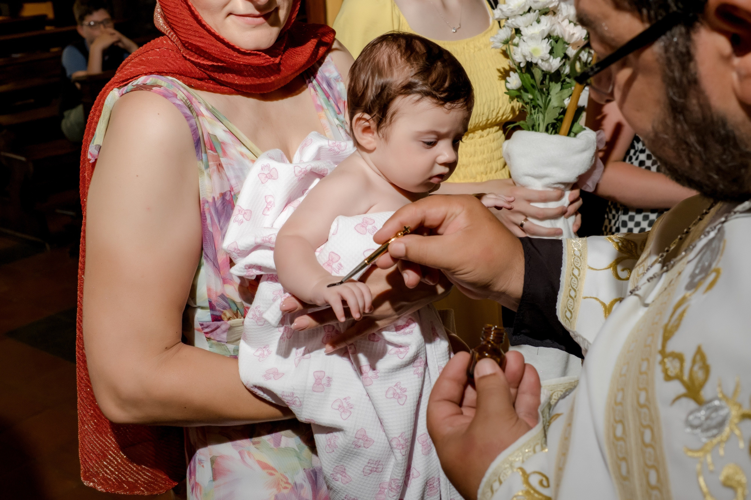 Leya. Grosu Photography