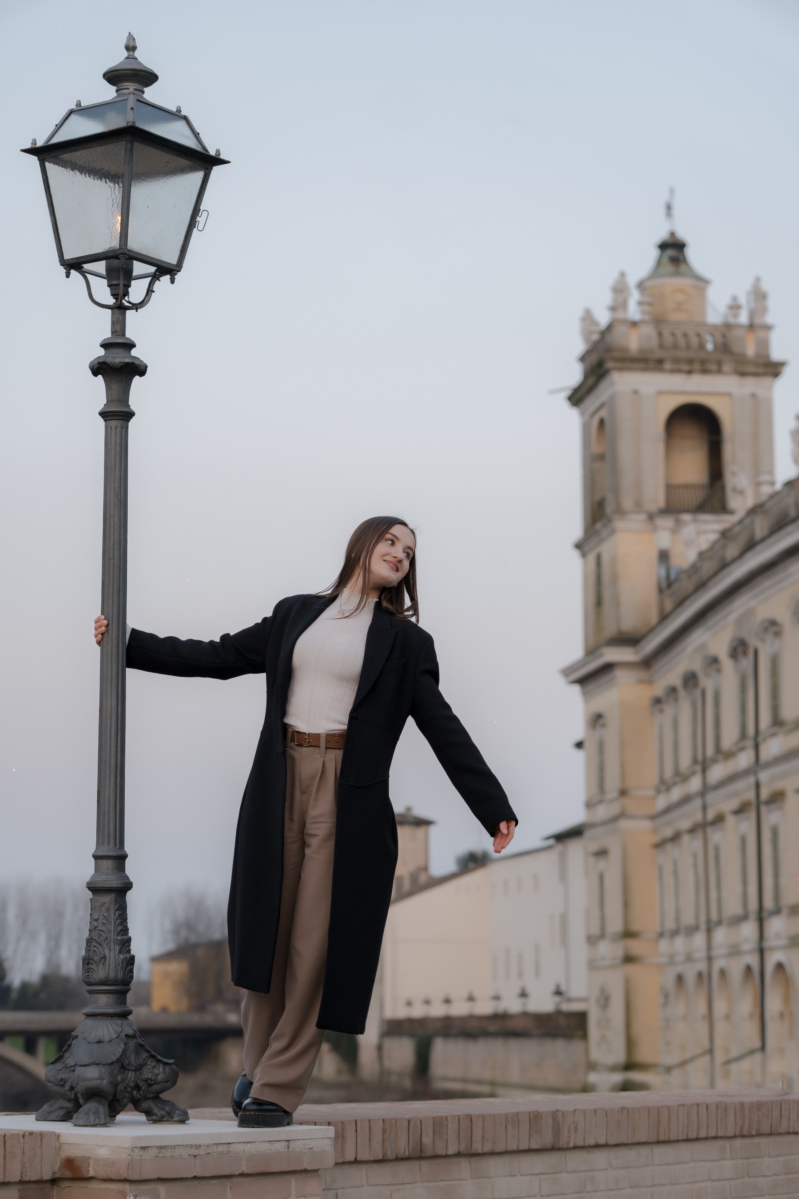 Anatolie & Daniela. Grosu Photography