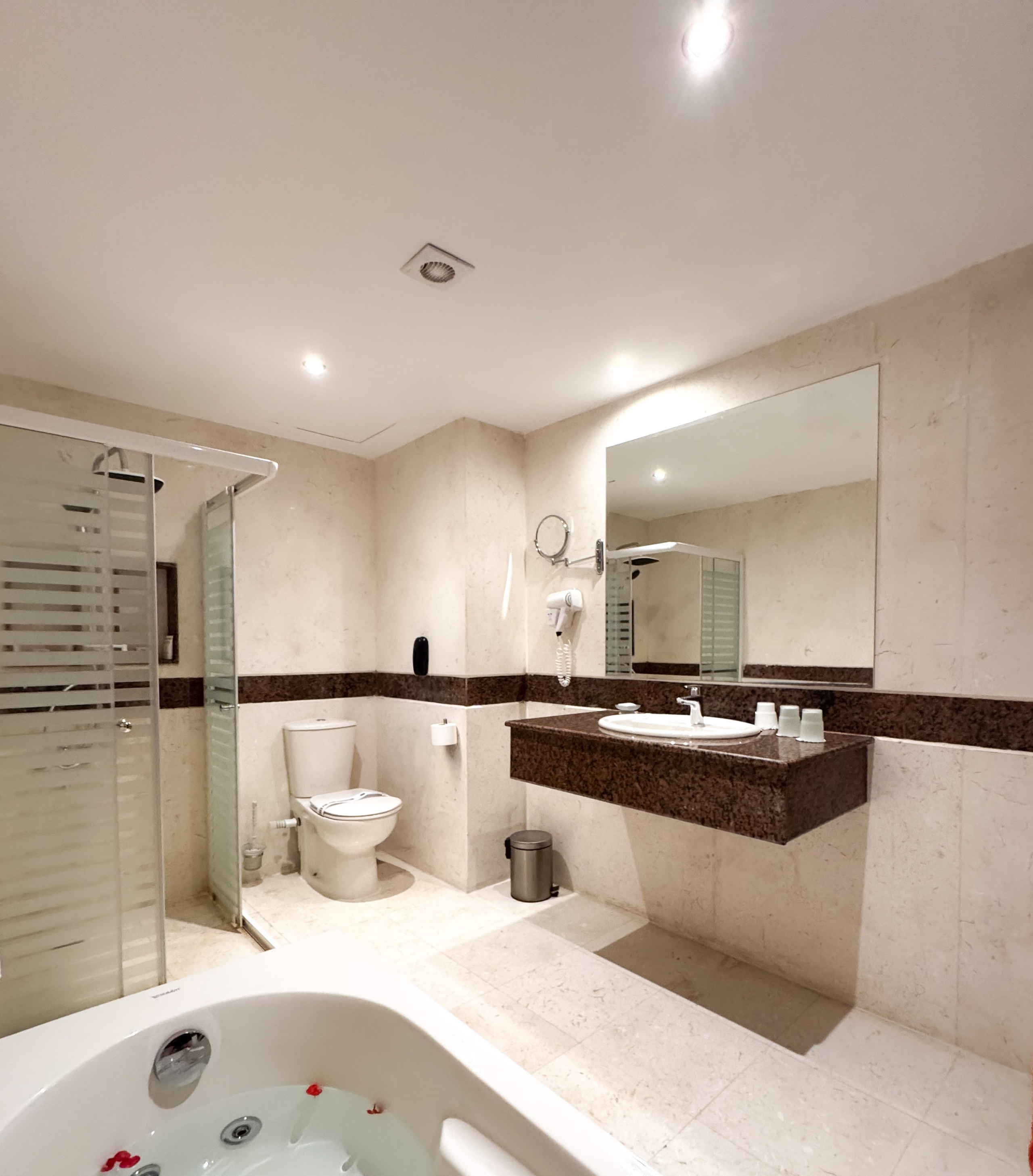 Hotel & Airbnb Photography Portfolio | Hospitality Visuals