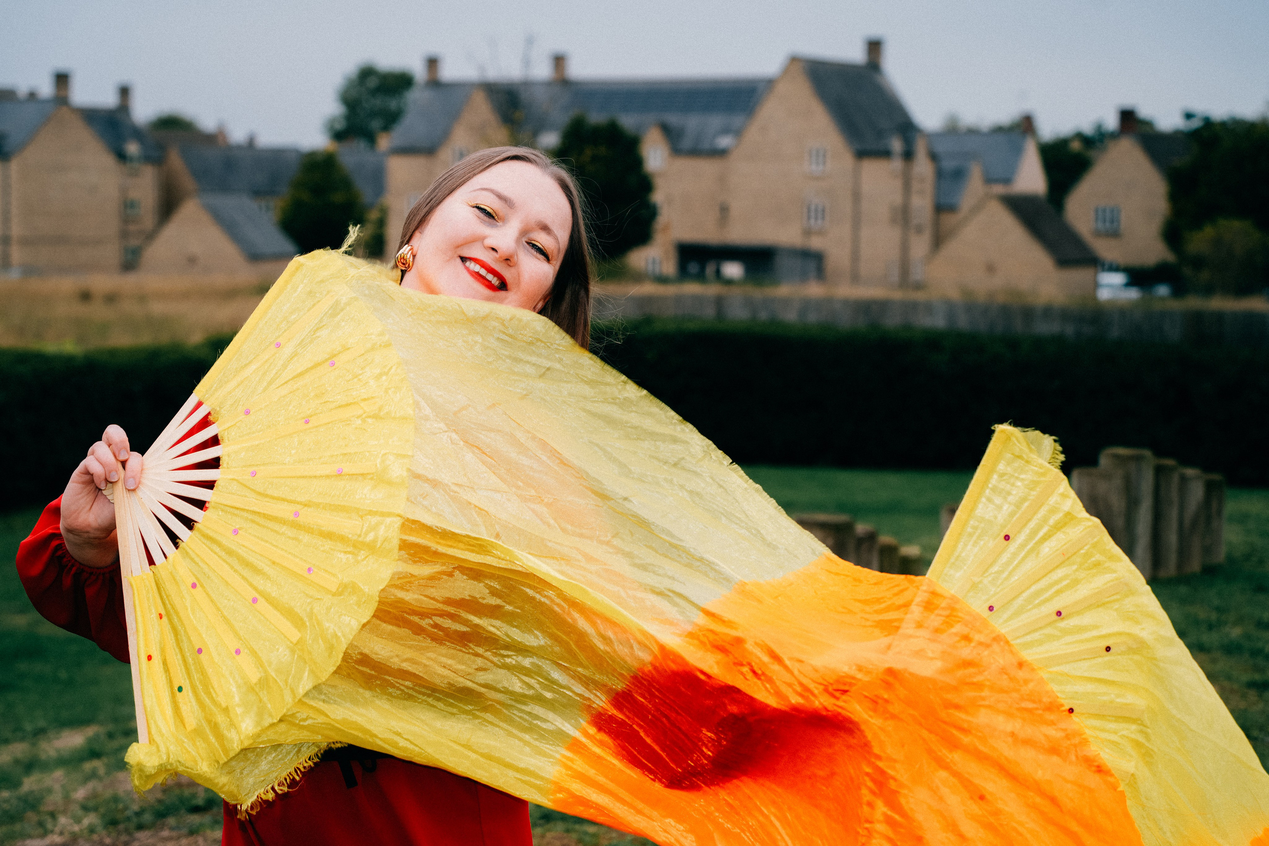 Lena Wilson. Creative Family, Brand, Boudoir and Wedding Photographer in Solihull & Birmingham Irina Zoteeva