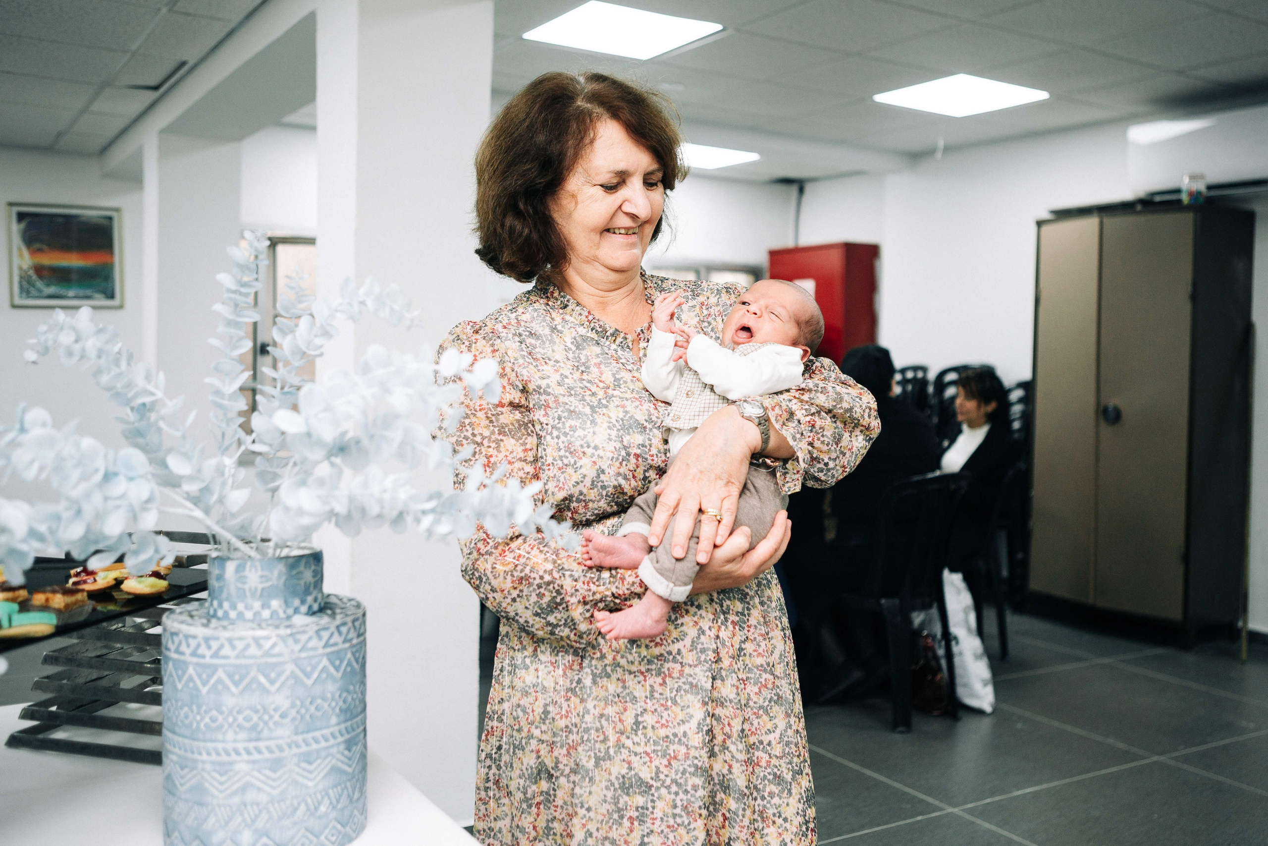 BRIT MILA IN TEL AVIV. PHOTOGRAPHER IN ISRAEL