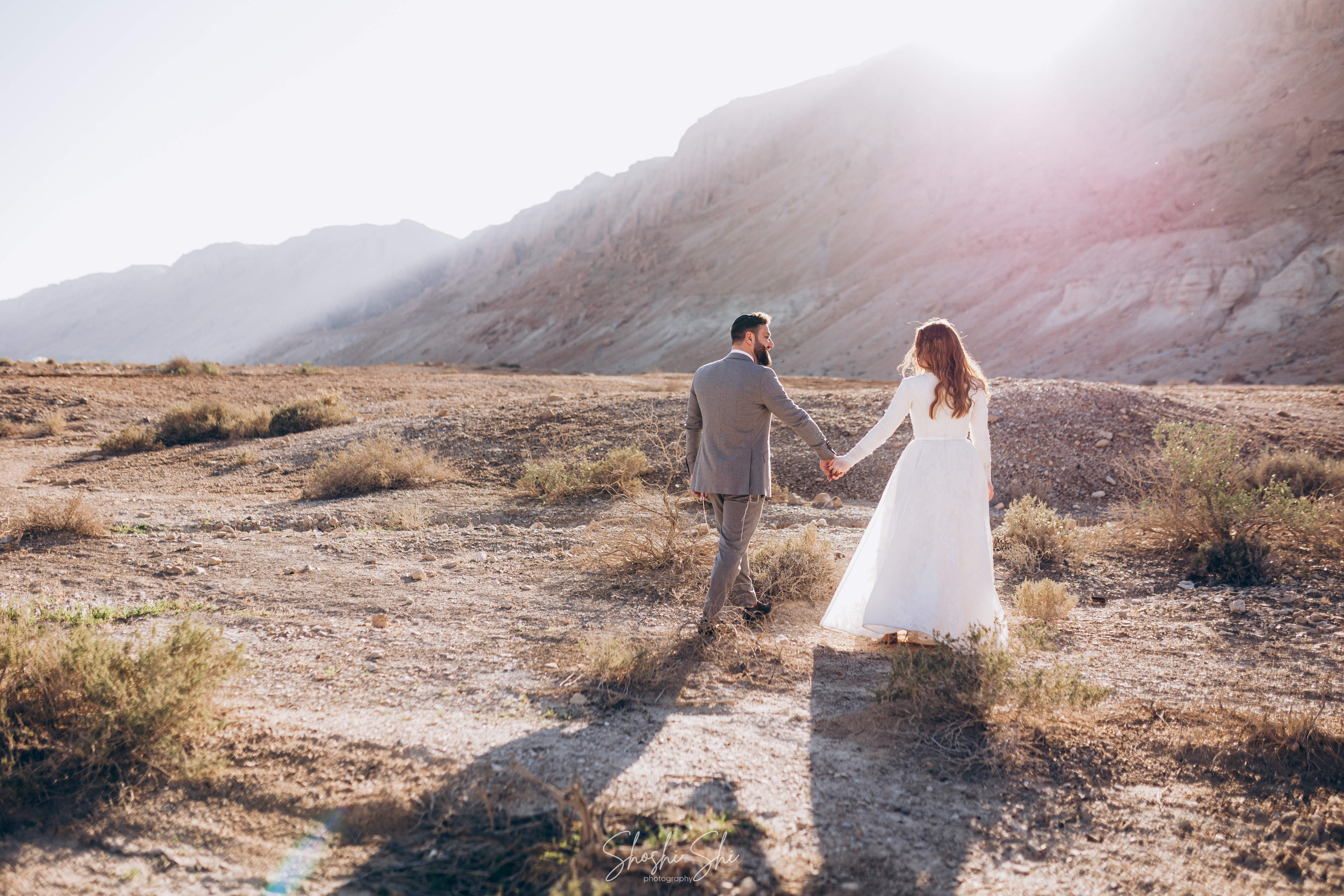 No Words. Https://shi-photo.com/