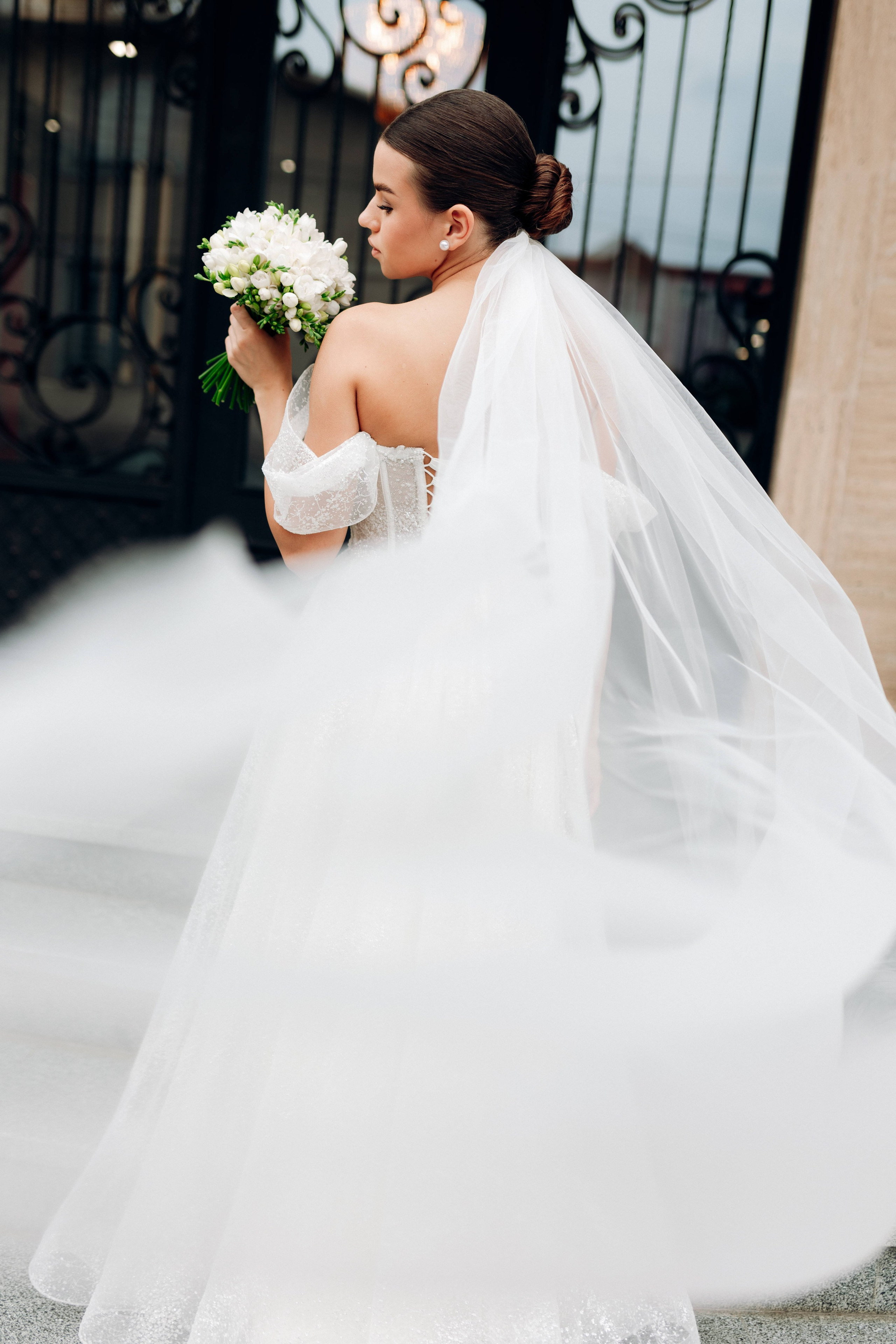 Forever Begins Here. Https://shi-photo.com/