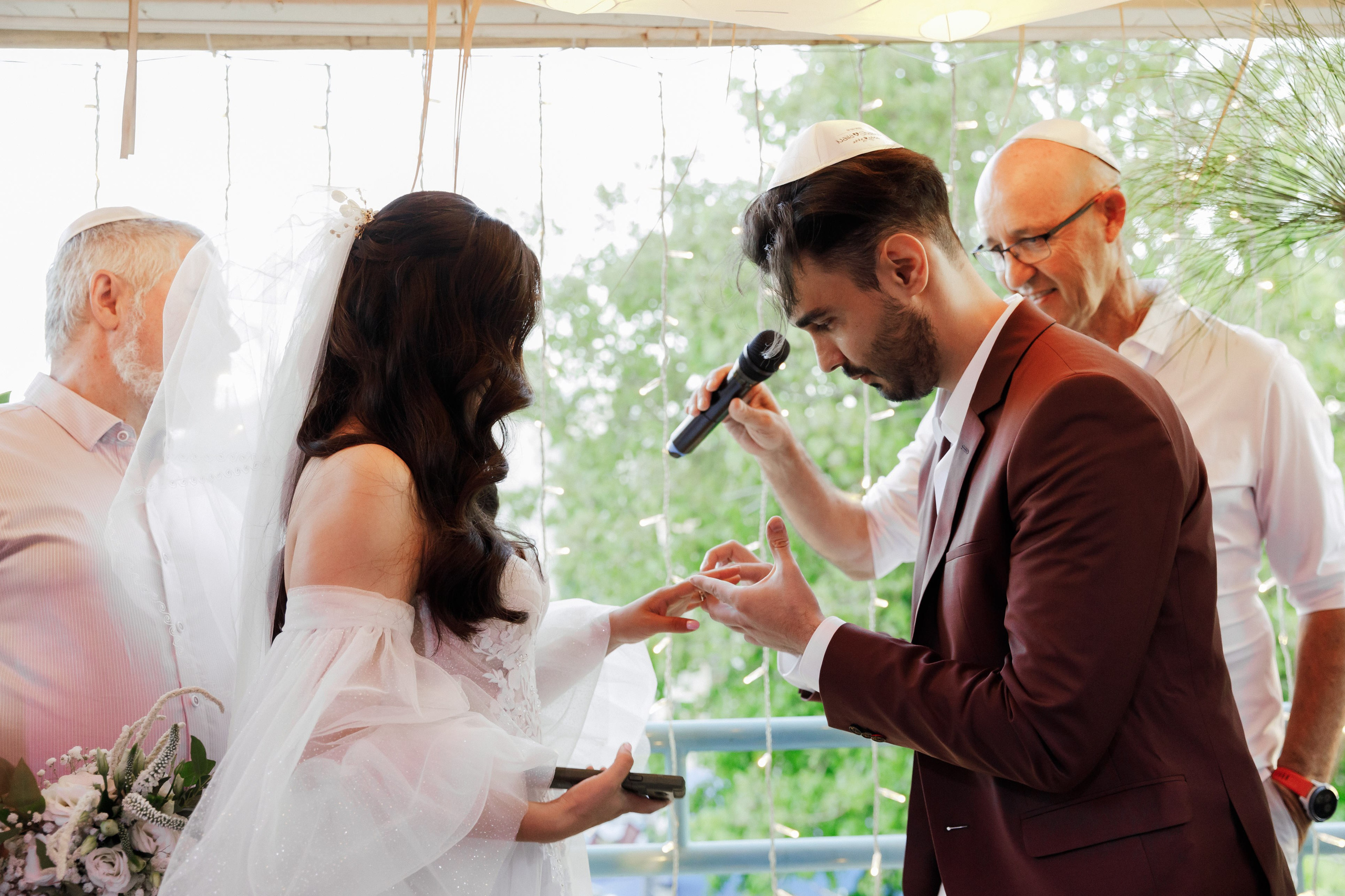 WEDDING IN TEL AVIV. Https://shi-photo.com/