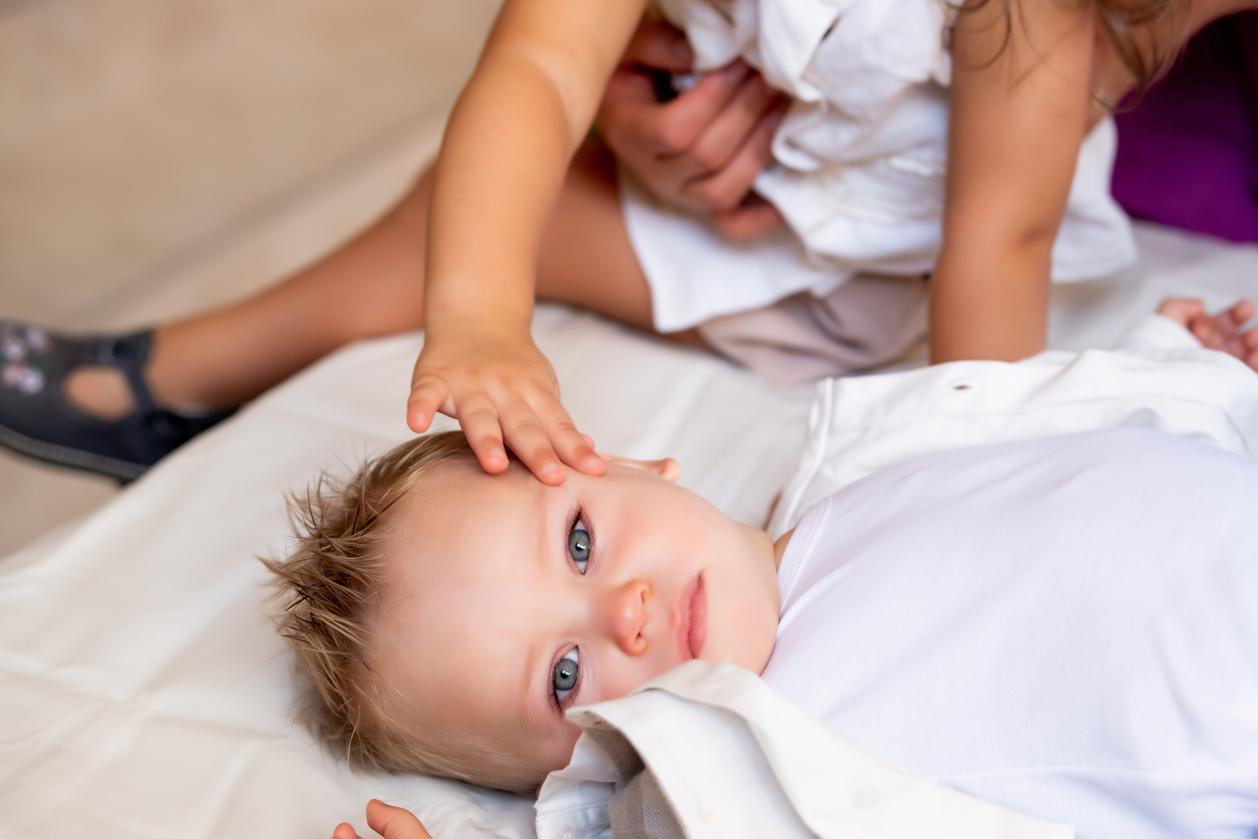 Ale. Grosu Photography