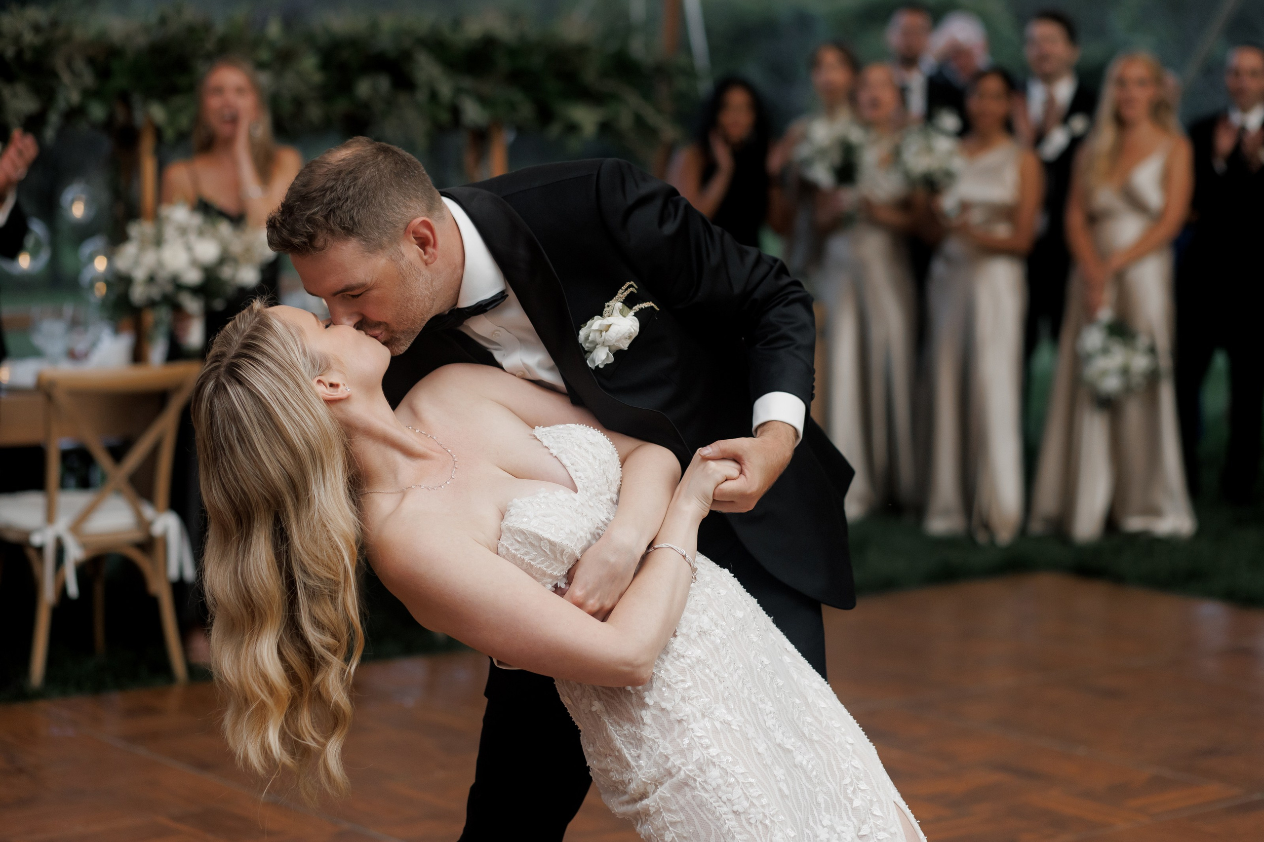 Logan & Amanda. Svyatoslav Bogdanov — destination photographer