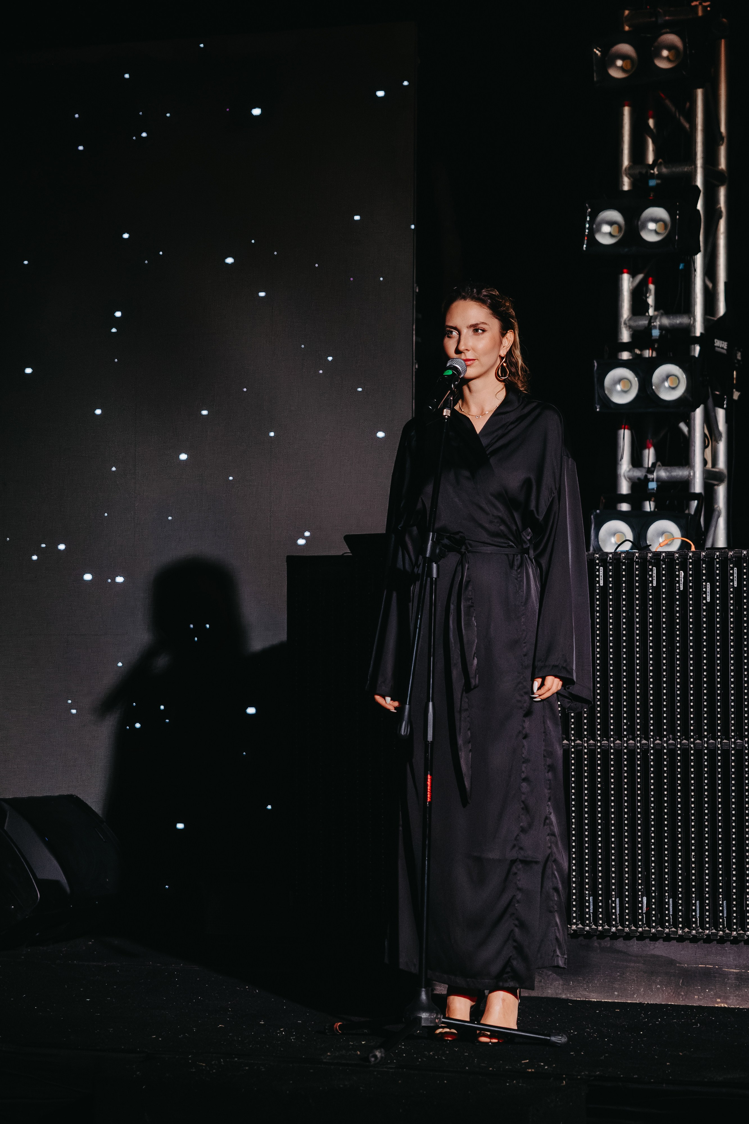 Olya’s birthday. Профессиональный фотограф Нурмиева Вероника