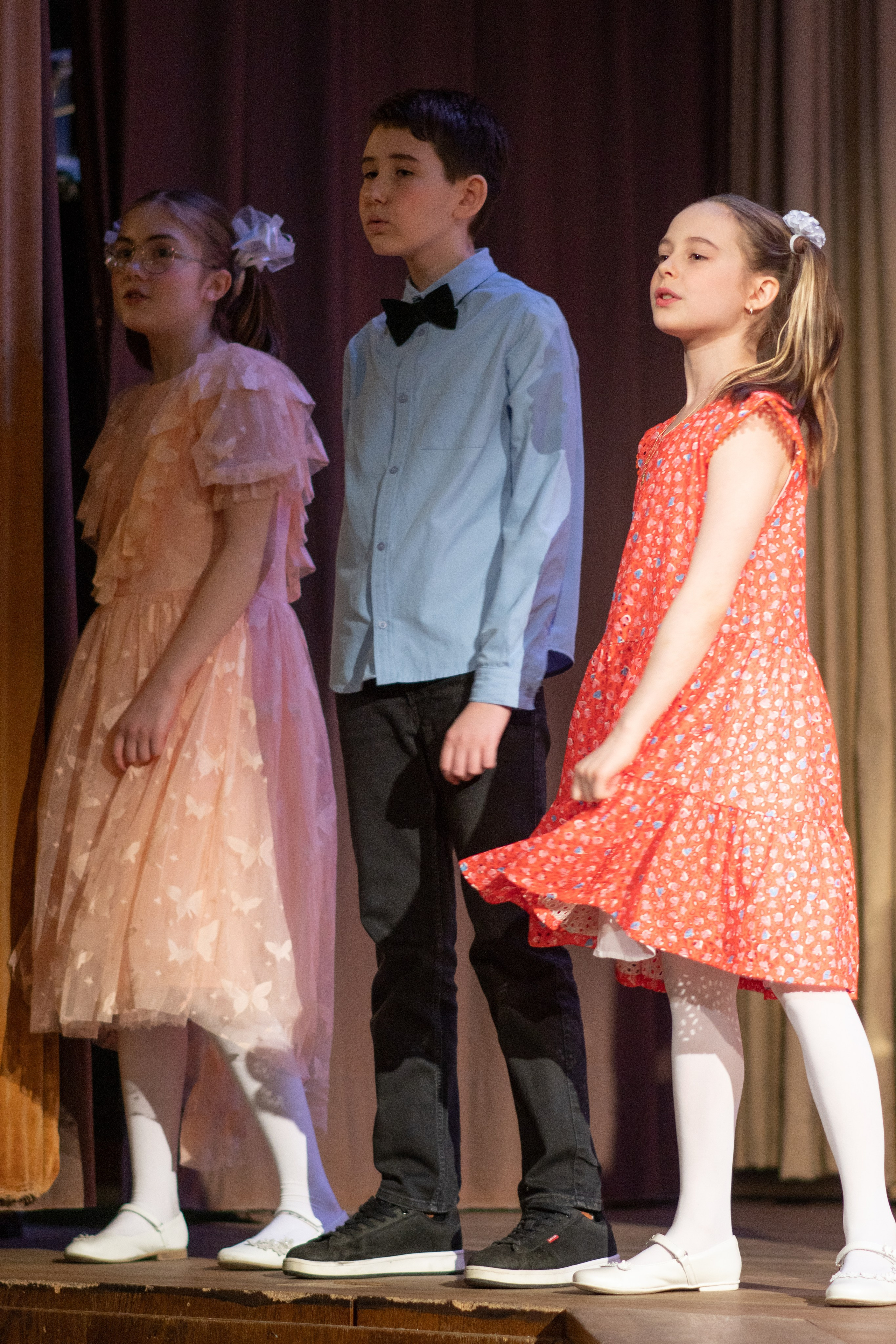 Репортаж. Семейный и детский фотограф