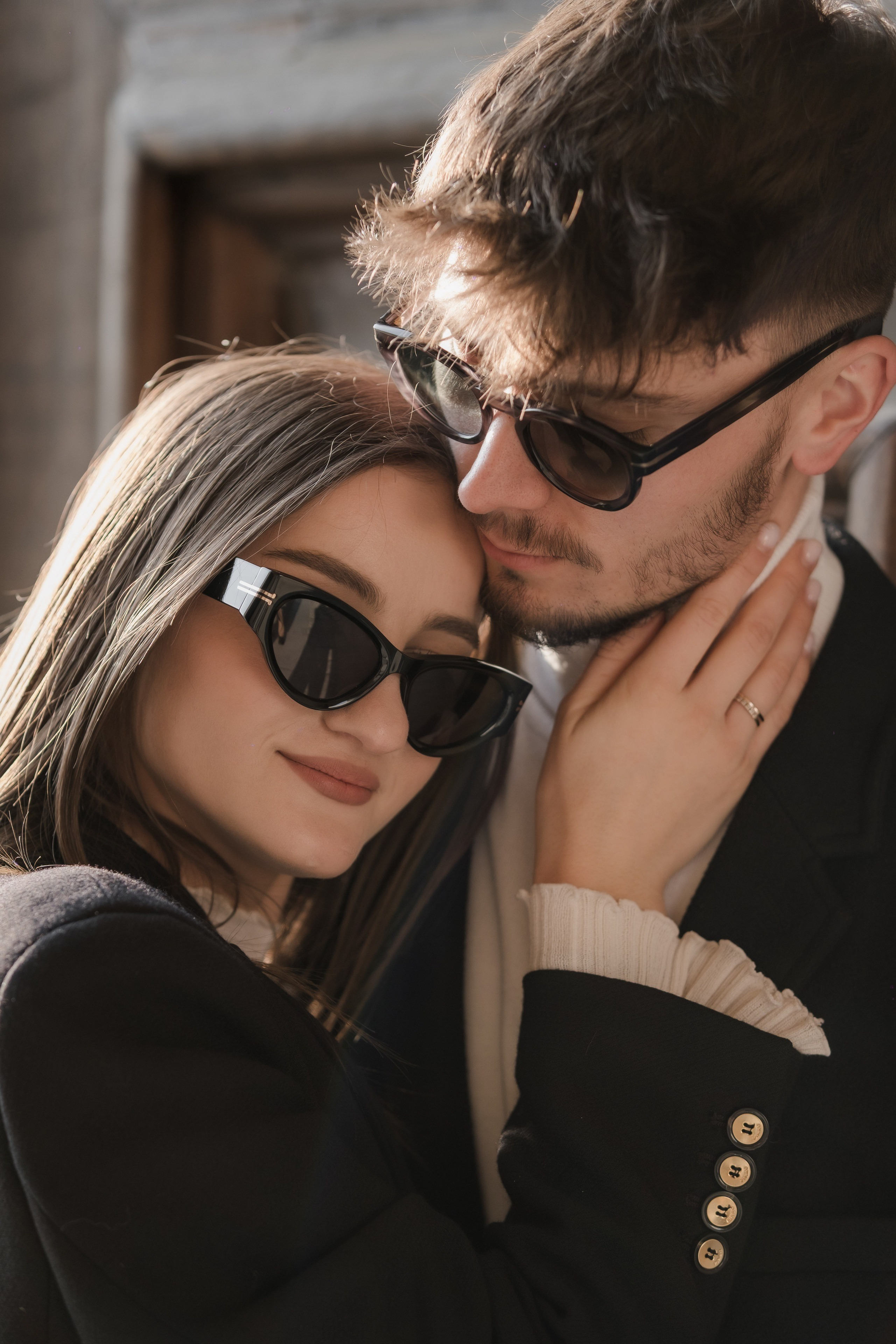 Anatolie & Daniela. Grosu Photography