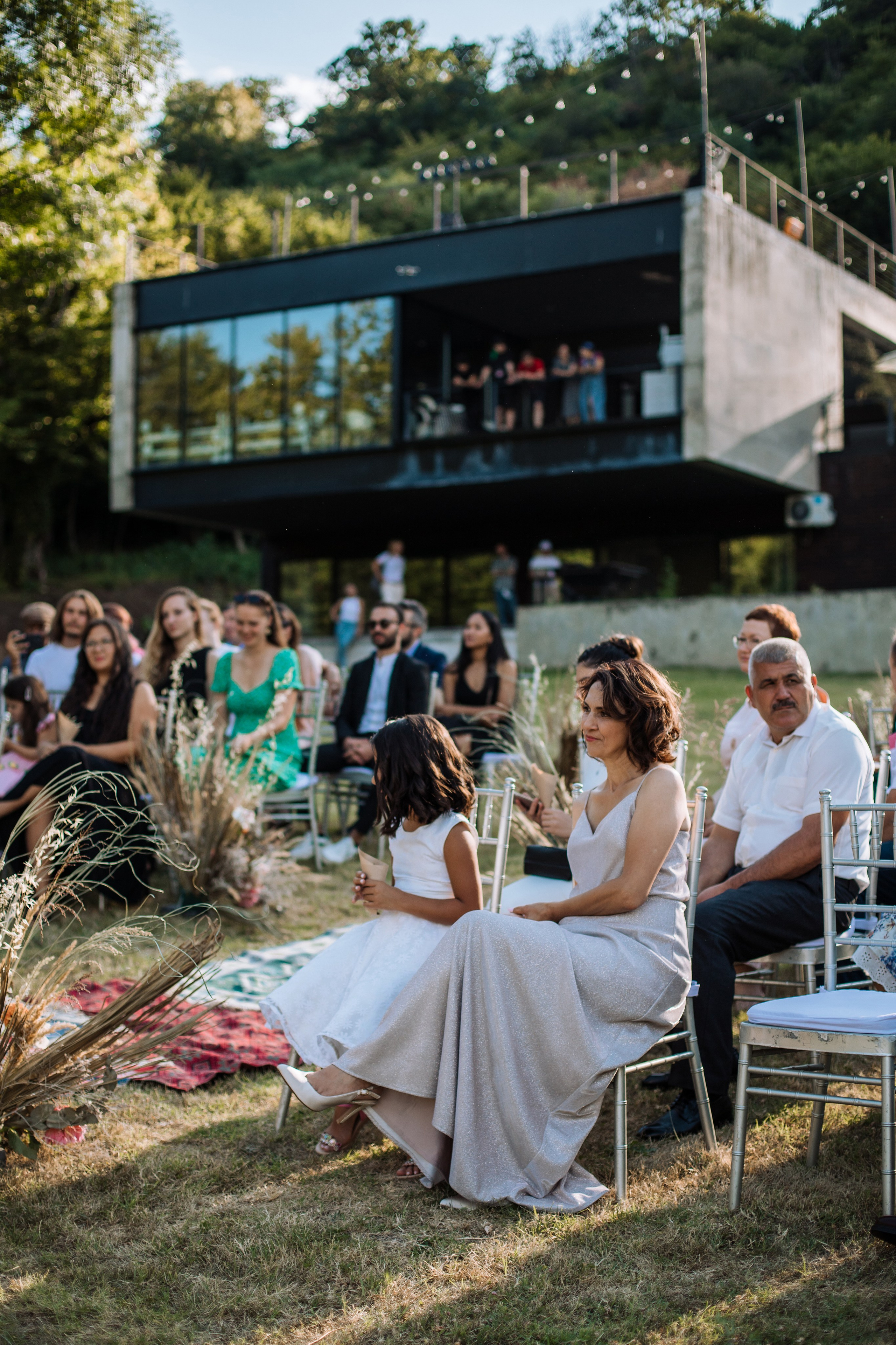 Yasha & Yehana. Wedding photographer in Georgia