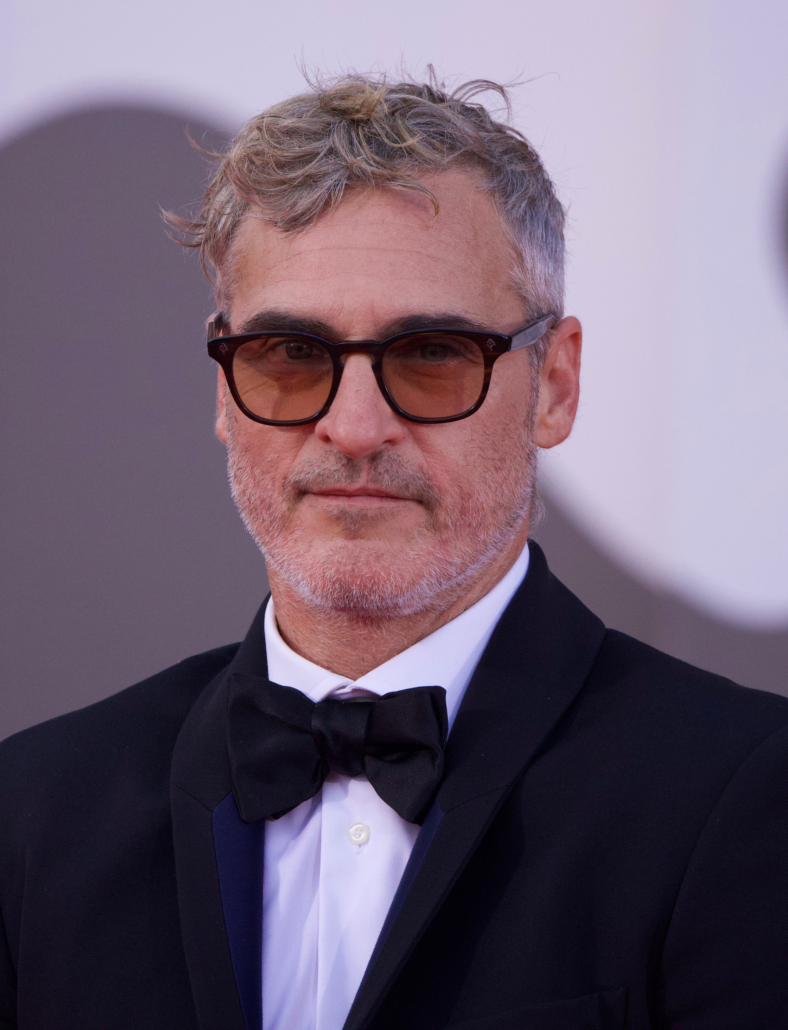 Portraits. BRUNGRAF MEDIA