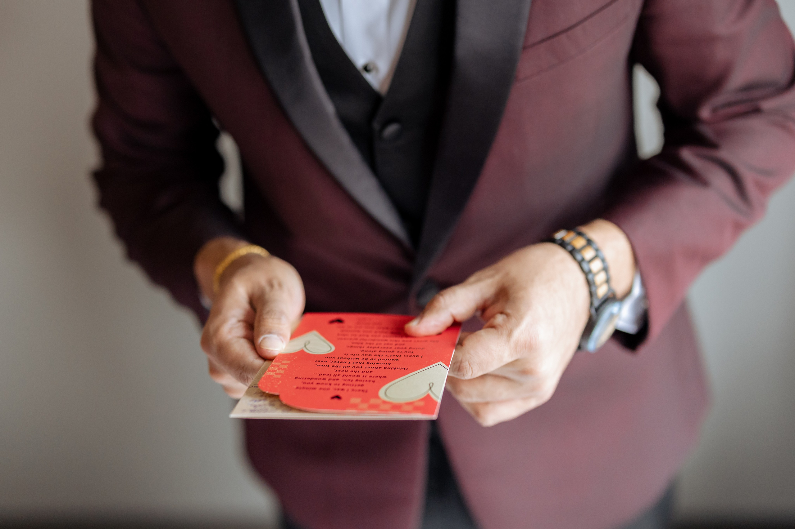 Heather & Ken. Wedding Photo & Video