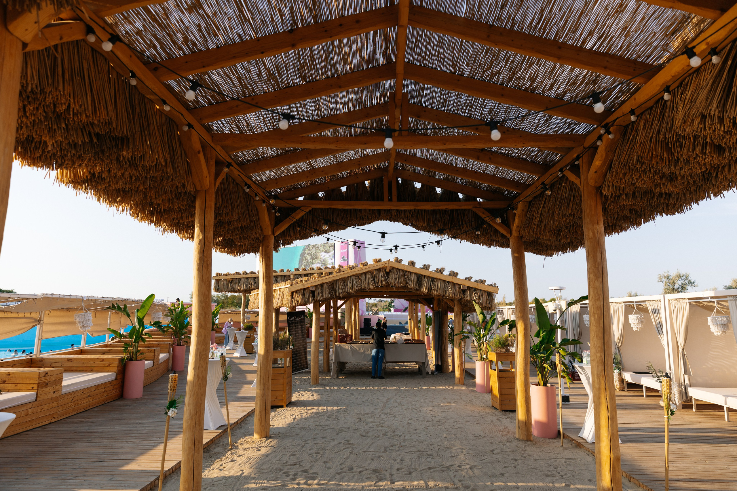 TOP SEXY — VIP MAGAZIN. Fulga Photographer