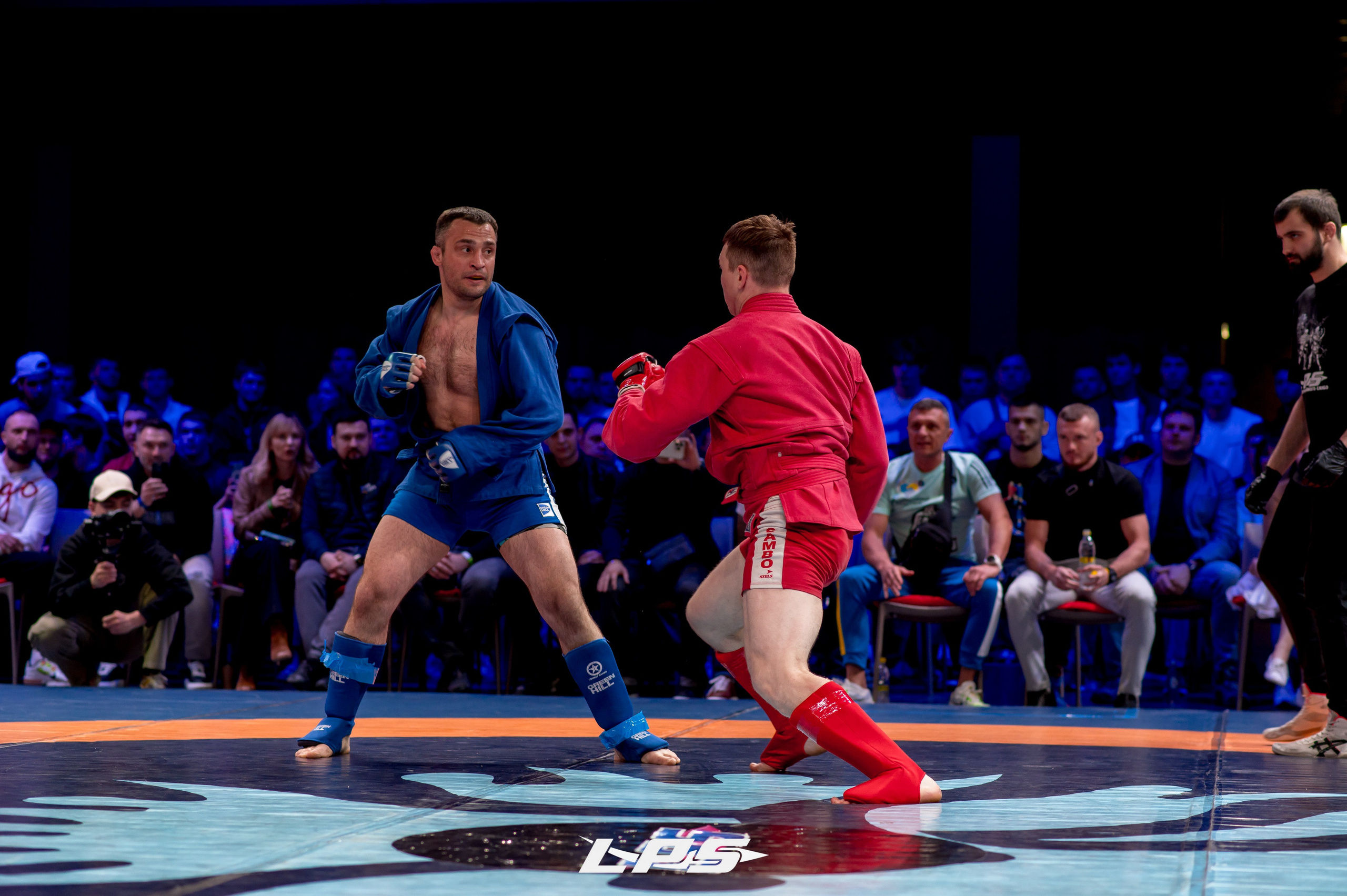 LPS: БЛАГОДІЙНИЙ ТУРНІР. Фотограф Київ