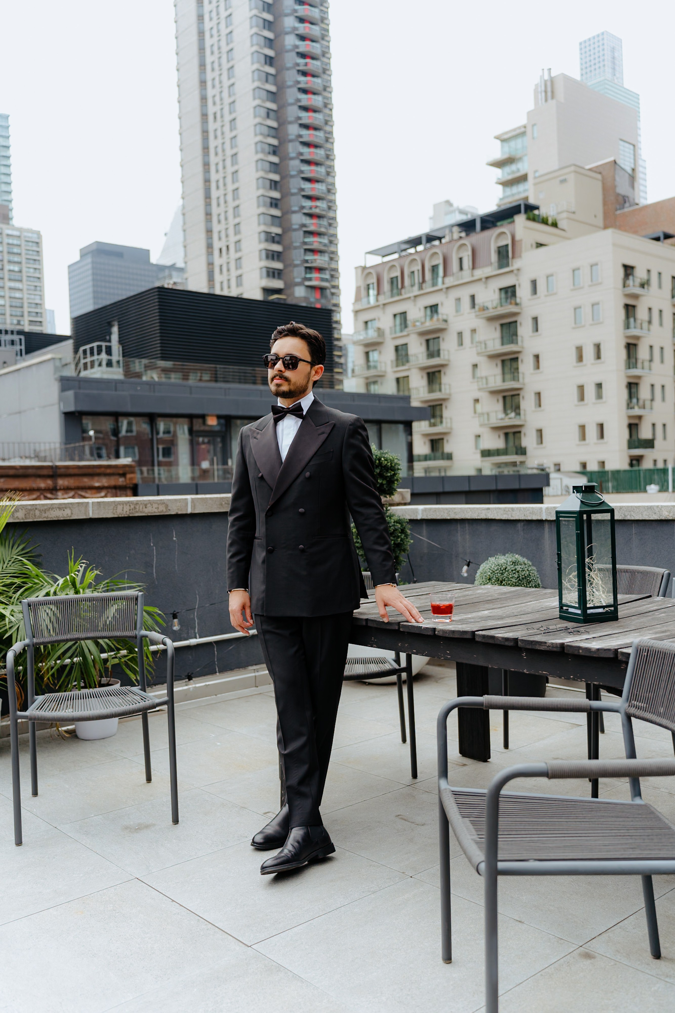 Caroline & Brendan. Wedding Photography & Videography San Francisco, Sacramento