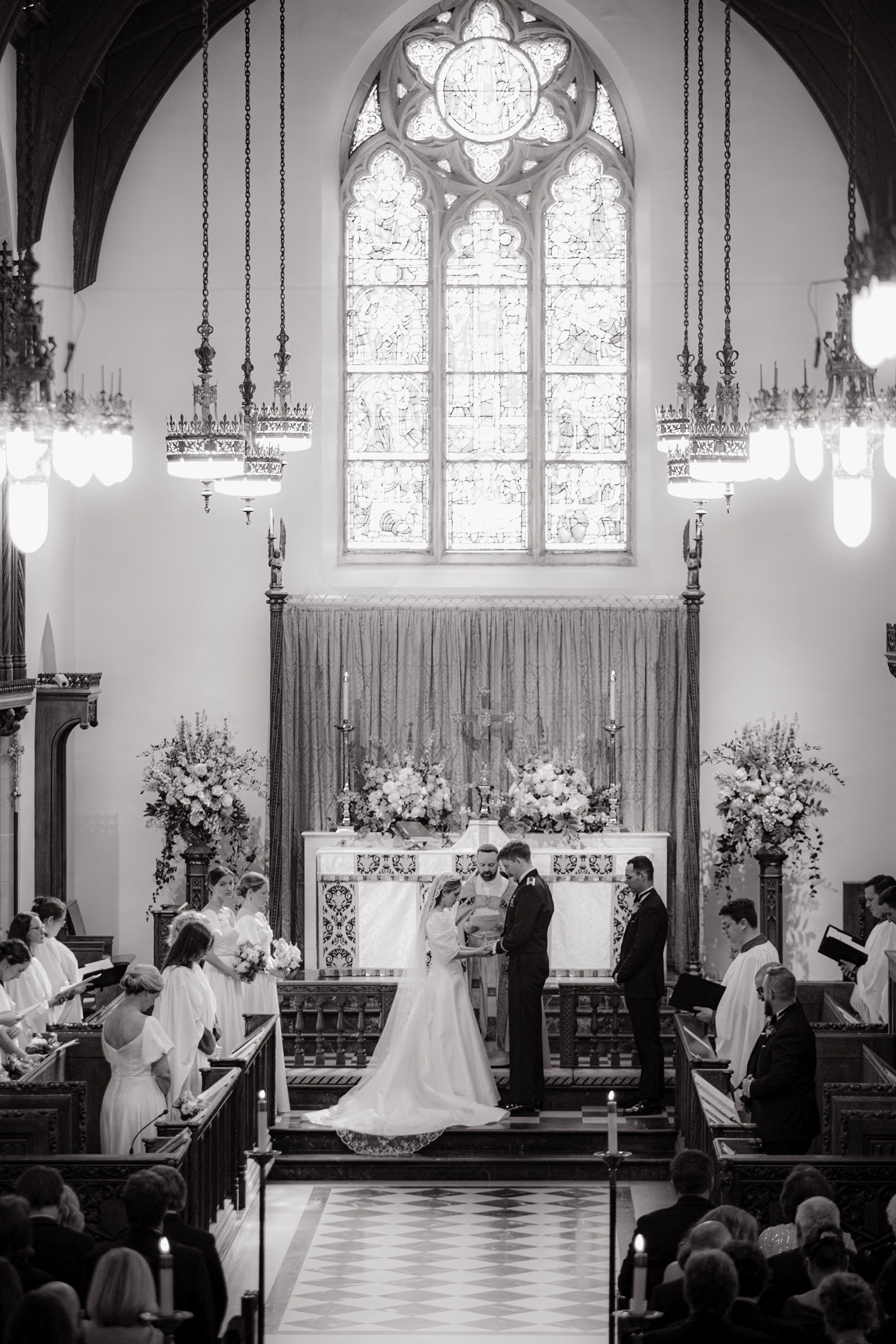 Carolyn & Matthew. Wedding Photography & Videography San Francisco, Sacramento