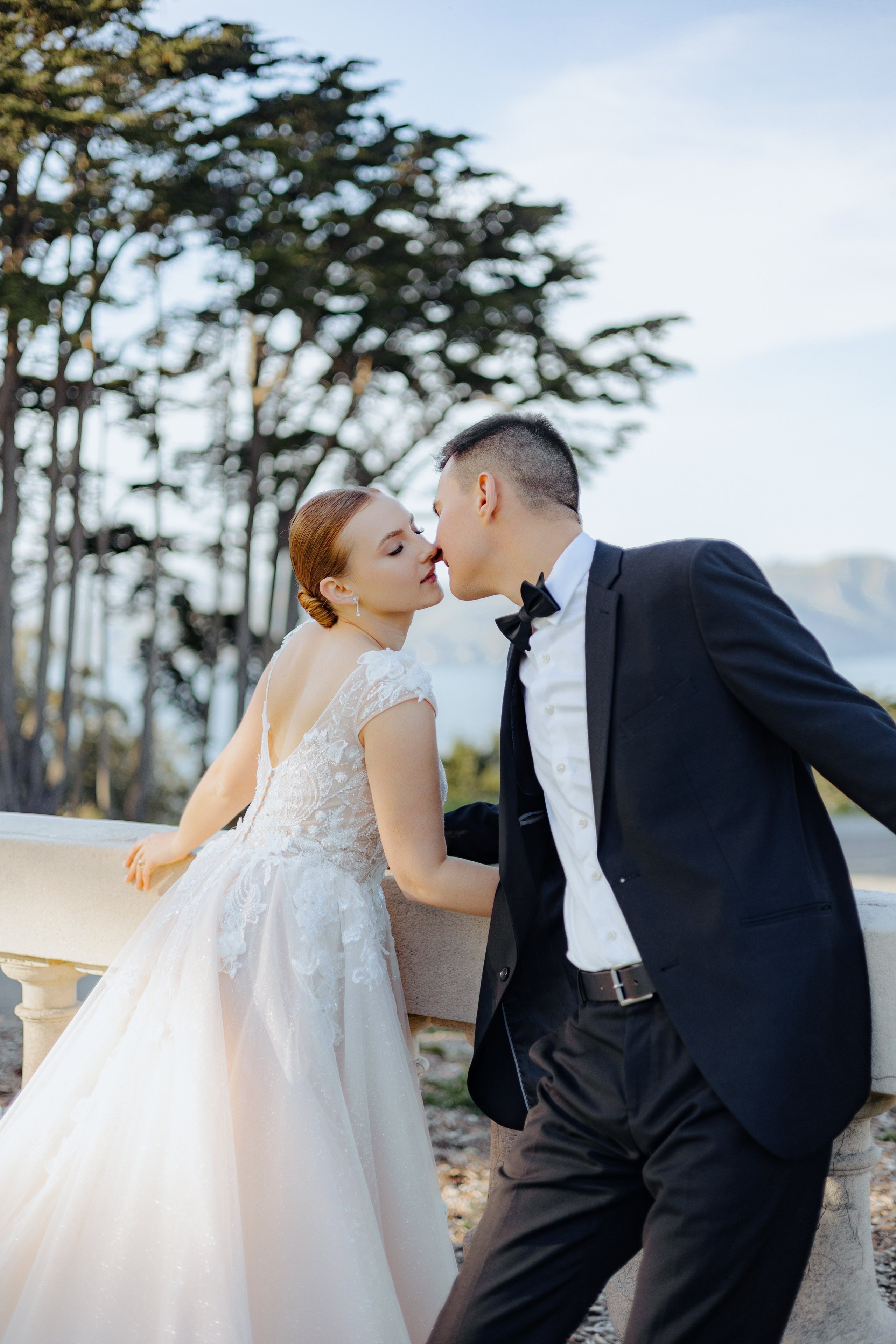 San Francisco| Sacramento wedding photographer. Wedding Photography & Videography San Francisco, Sacramento