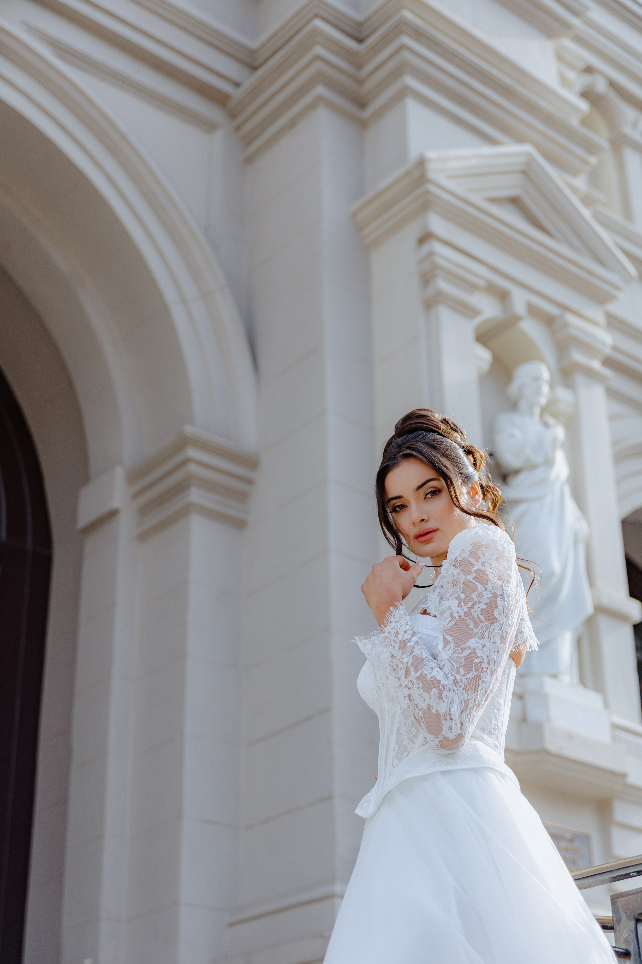 Oksana Bridal Preparation. Wedding Photography & Videography San Francisco, Sacramento