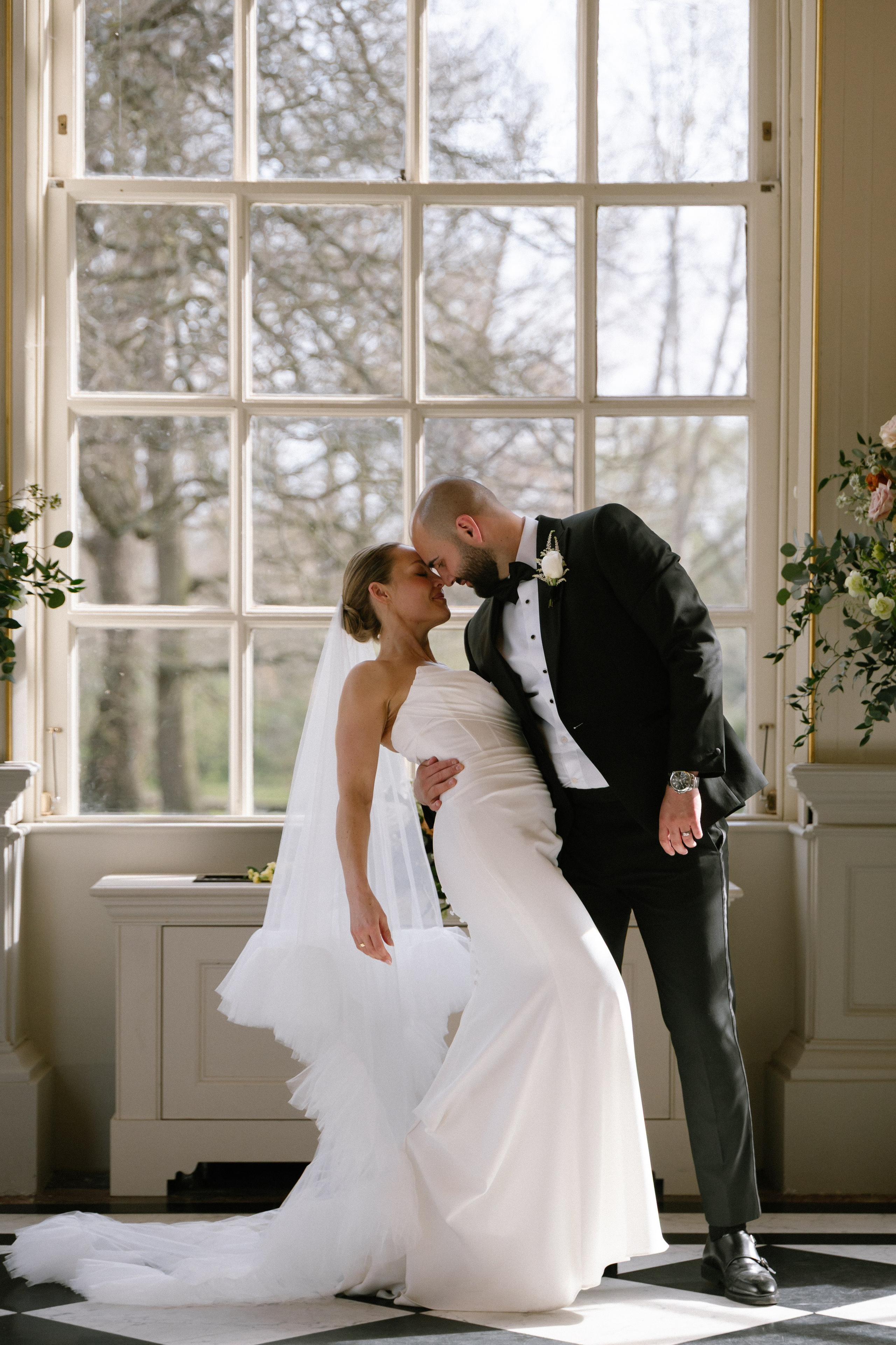 Portfolio. Timeless Wedding & Events Photography. Based in London, working across Europe