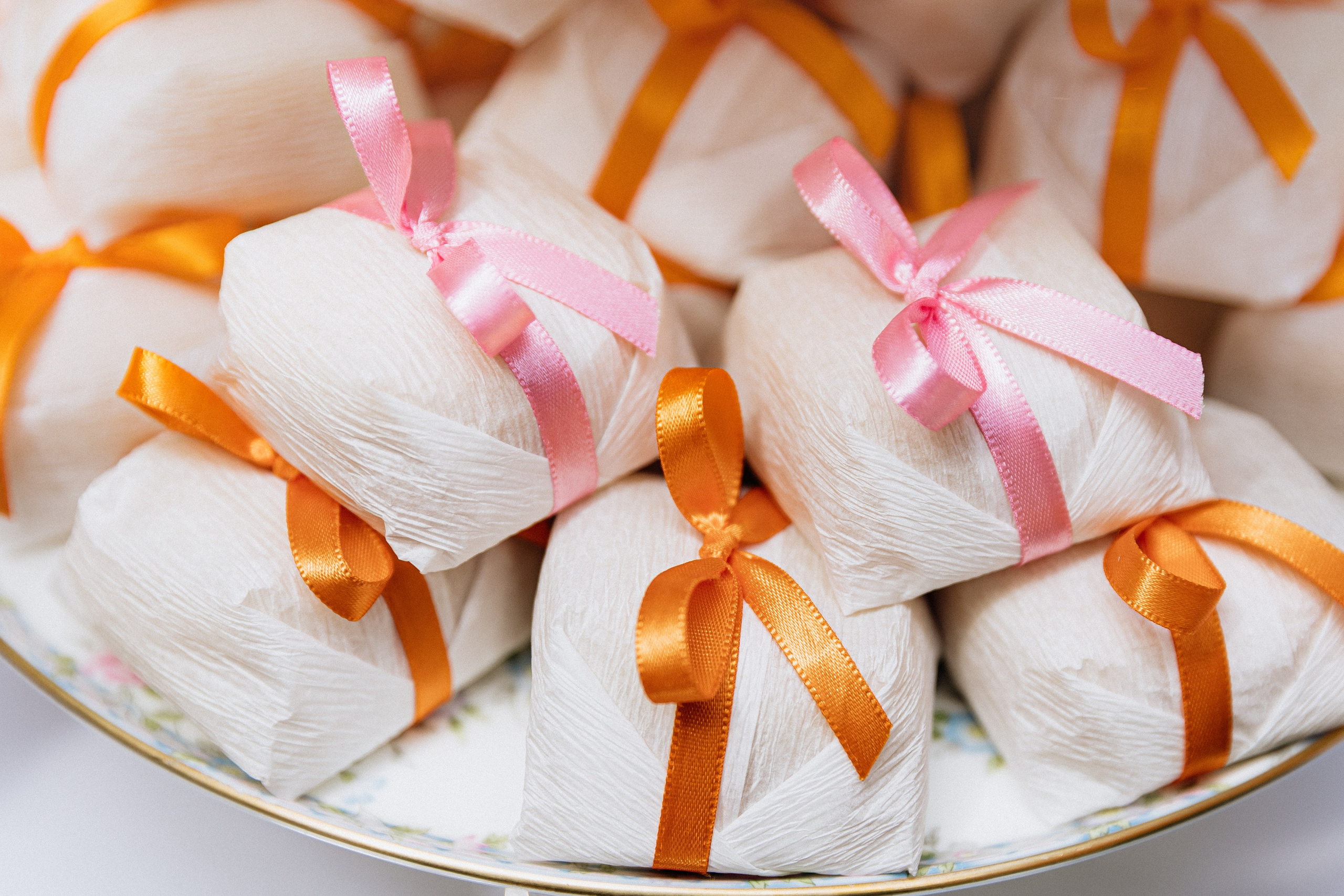 Elegant Wedding Photo Gallery. Timeless Wedding & Event Photography from London to the world