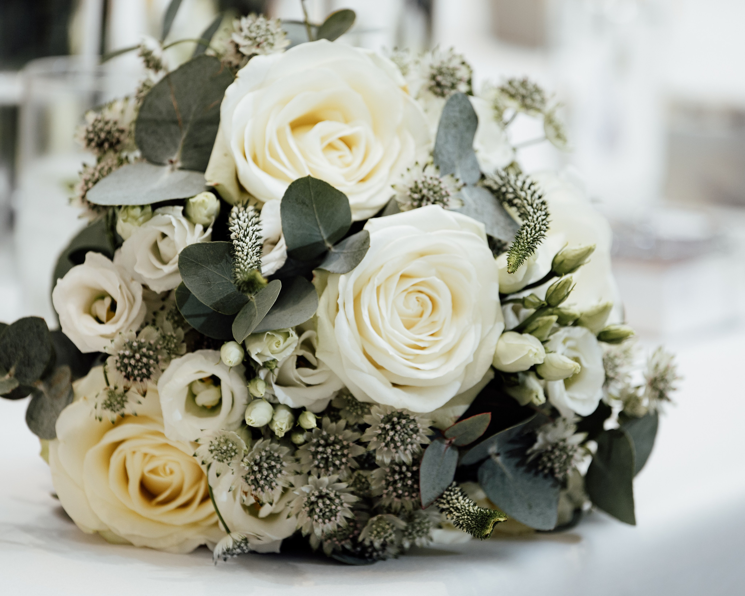 Elegant Wedding Photo Gallery. Timeless Wedding & Event Photography from London to the world