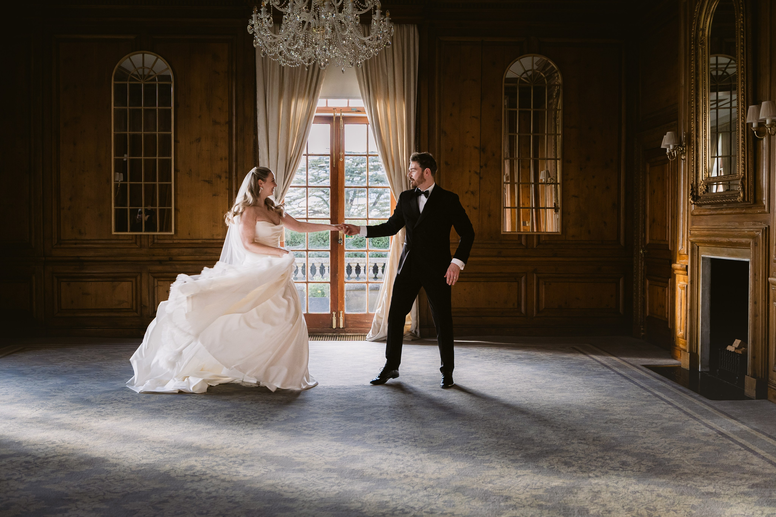Portfolio. Timeless Wedding & Event Photography — based London, working across Europe