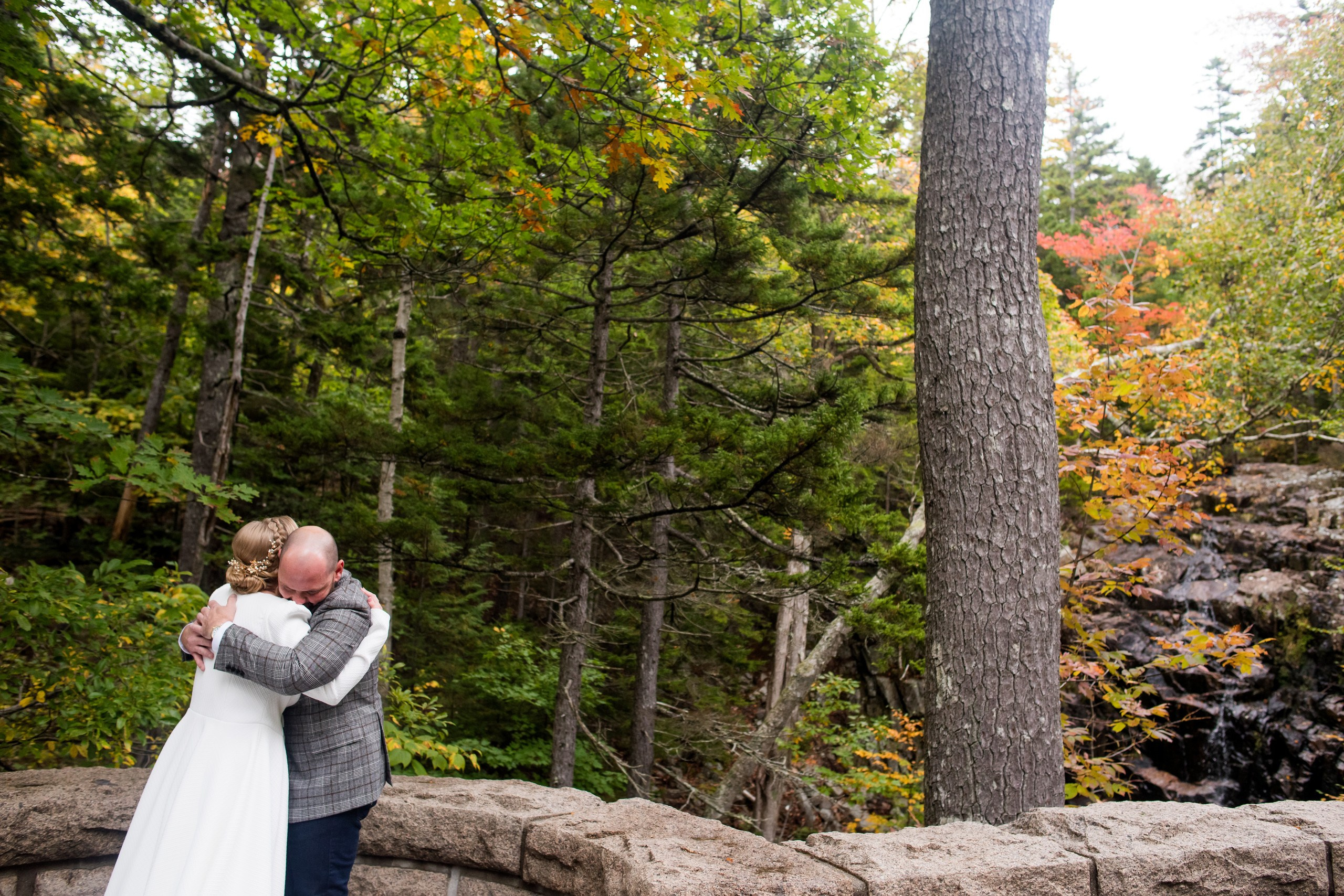 A + M. Wedding photographer in Orlando, Boston & New York Anderson Marques