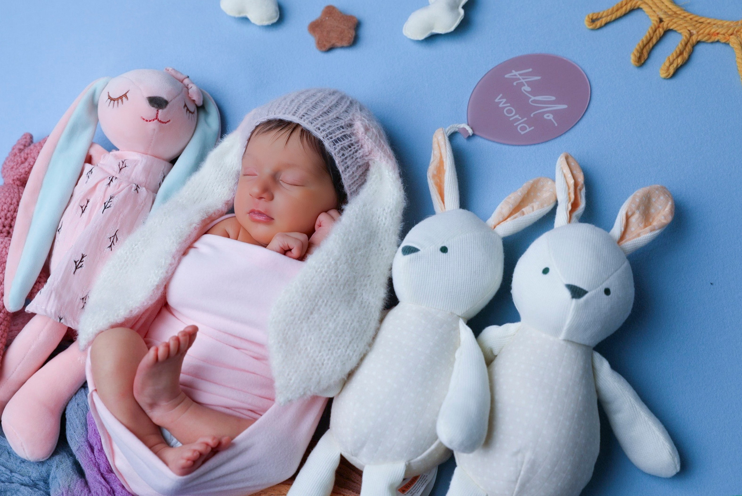 Newborn. AP Lens Photography | Newborn, Maternity, Milestone & Family Photographer Little Elm TX