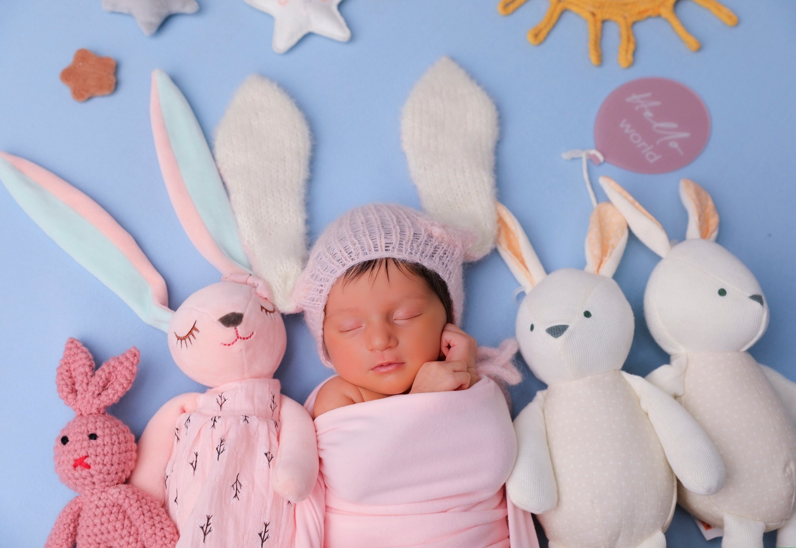 Newborn. AP Lens Photography | Newborn, Maternity, Milestone & Family Photographer Little Elm TX