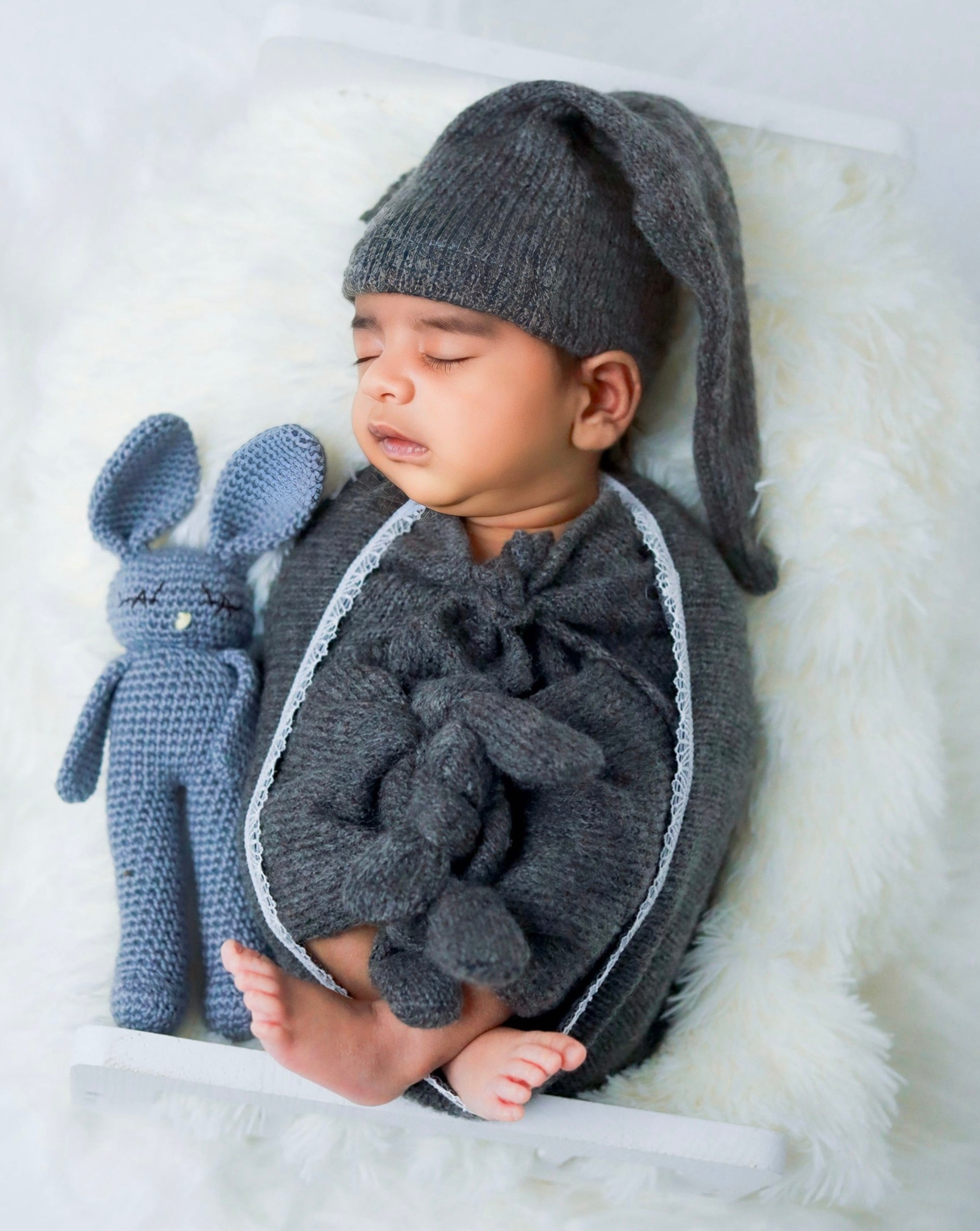 Newborn. AP Lens Photography | Newborn, Maternity, Milestone & Family Photographer Little Elm TX