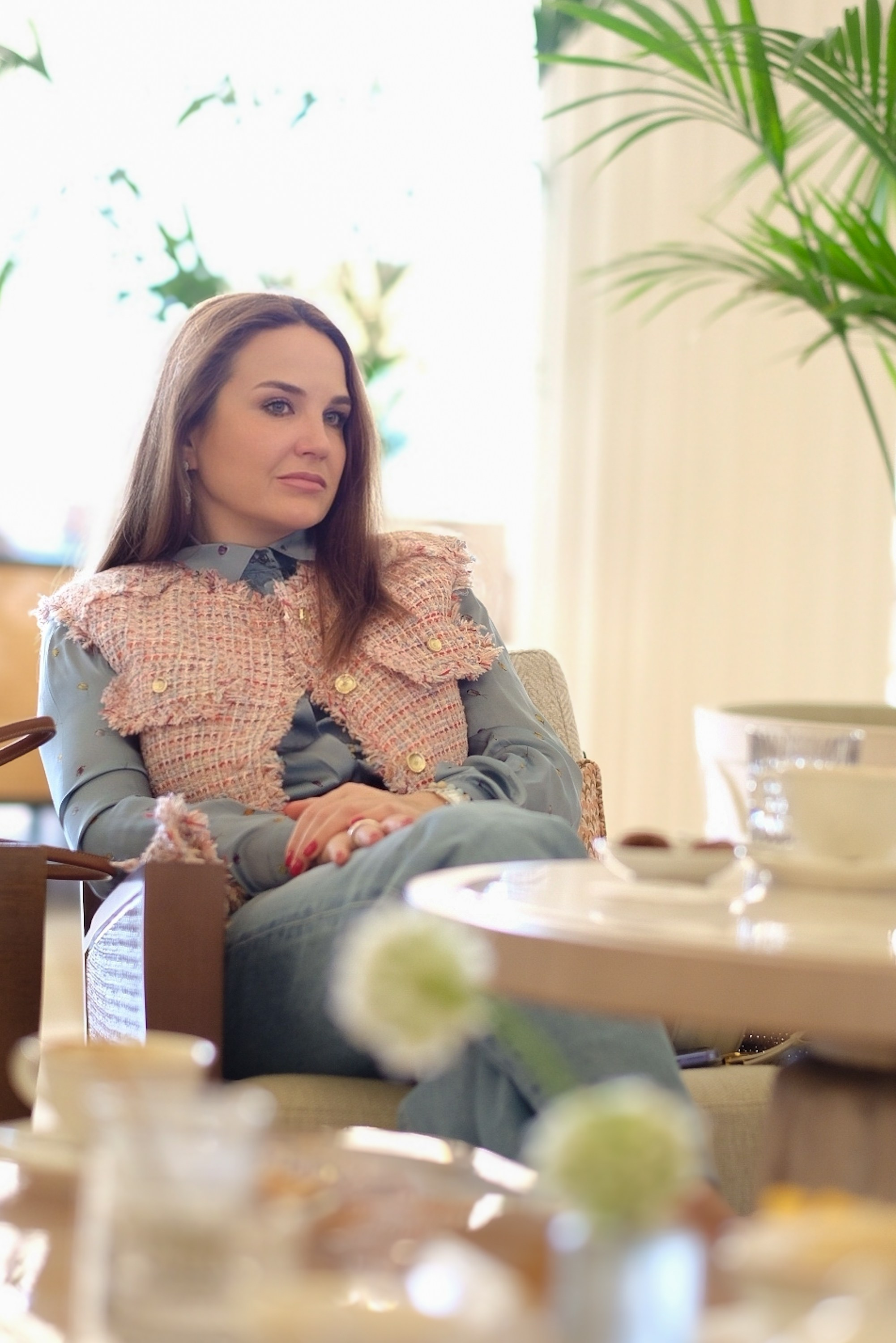 Vintage Brunch Cannes 22-23/03. Photographer in London and Europe. Фотограф в Лондоне и Европе