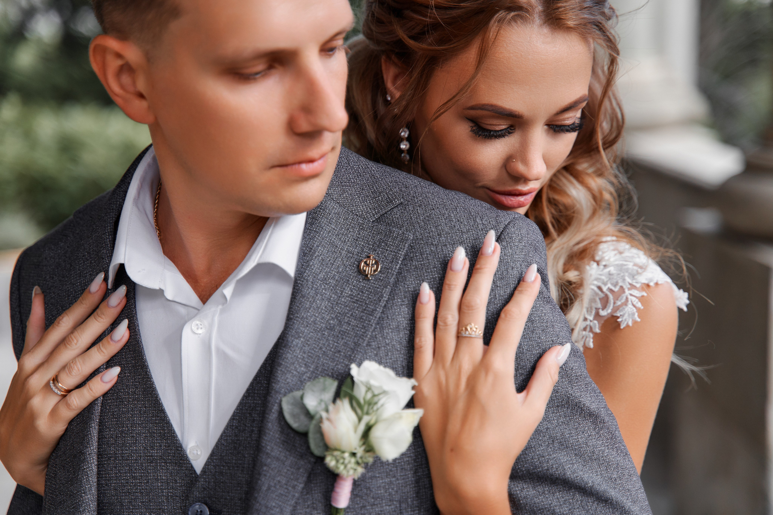 Oleg&Anastasiya. Professional Wedding and event photographer USA New York