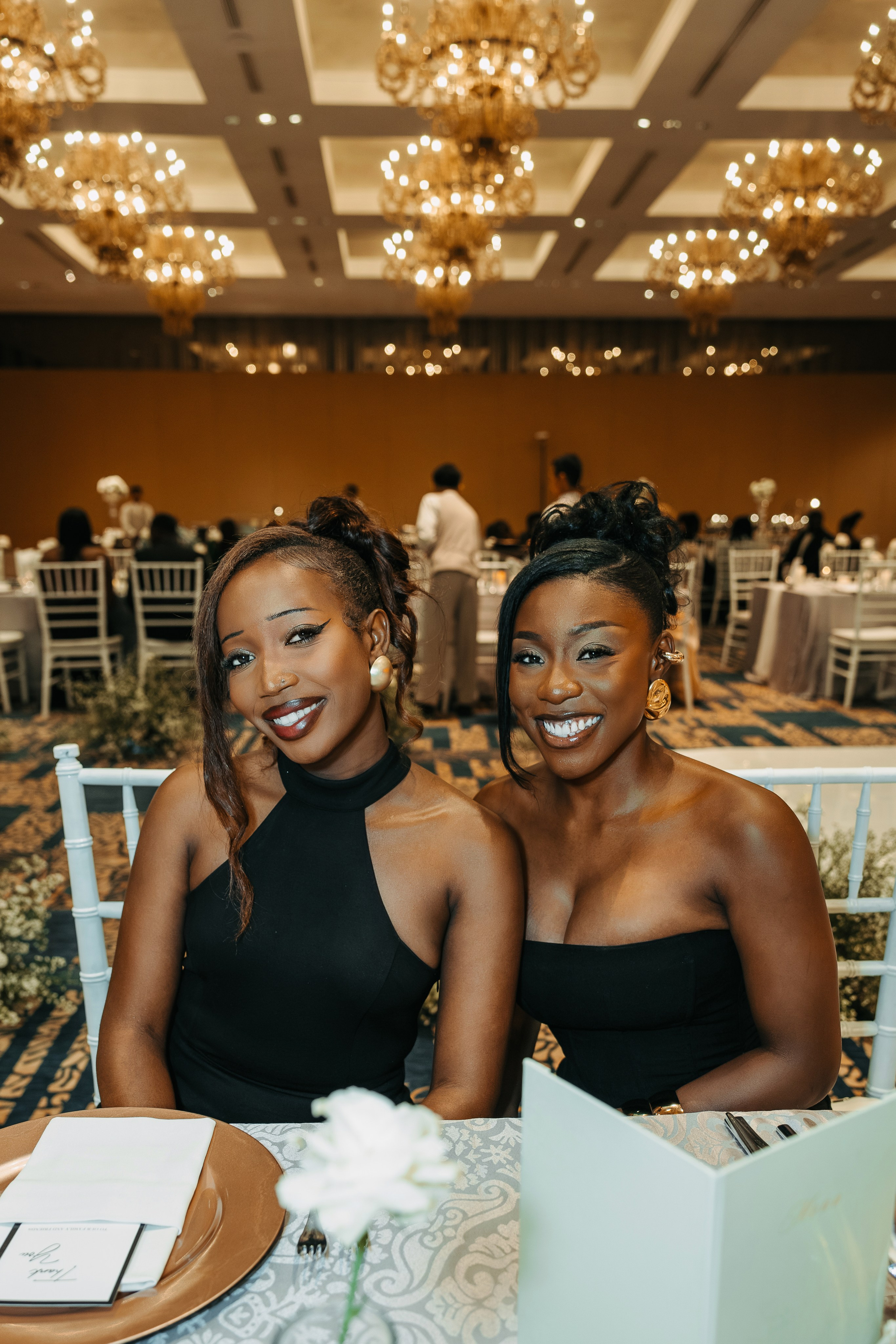 Happiness & David. Профессиональный фотограф Нурмиева Вероника