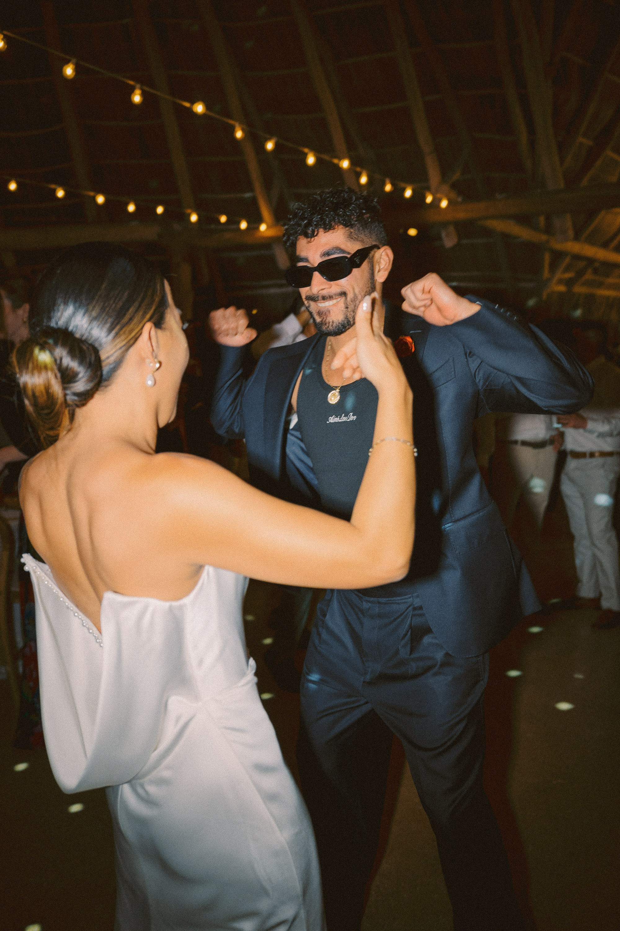 Sheila & Gio Sayulita Wedding. Sayulita Wedding Photographer, Puerto Vallarta, Cabo