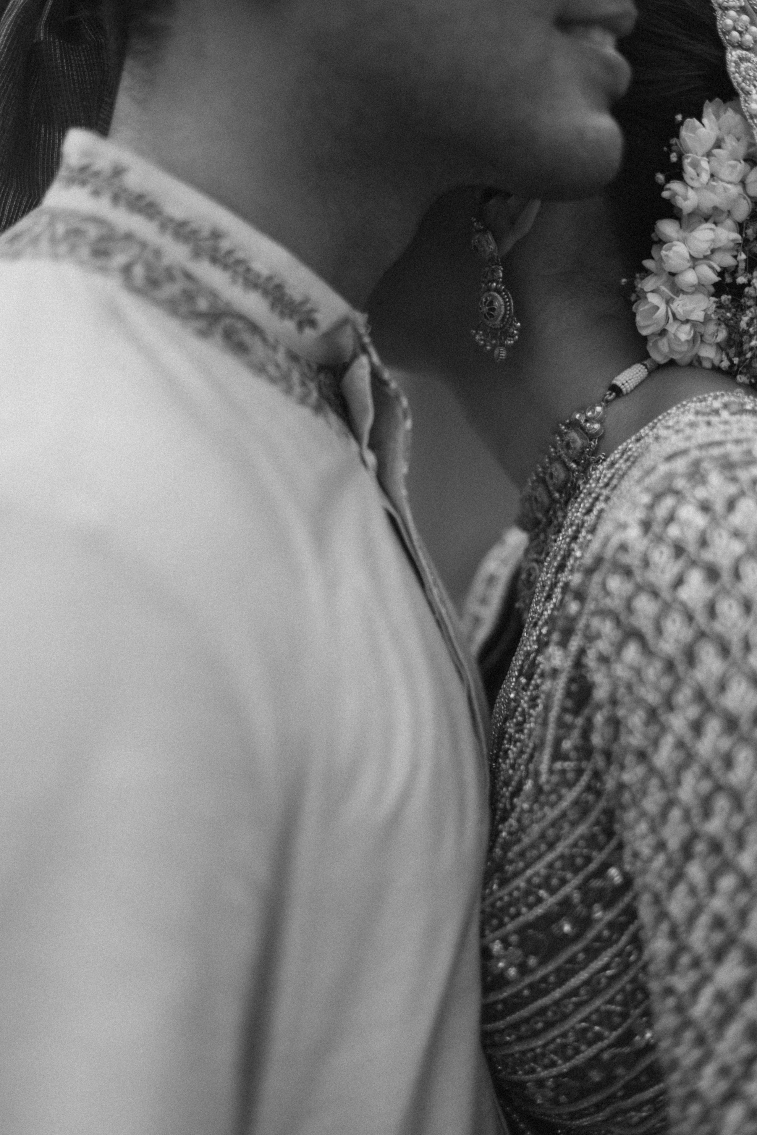 Shilpa & Sooraj. Wedding & Editorial Photographer | Anandshivadas