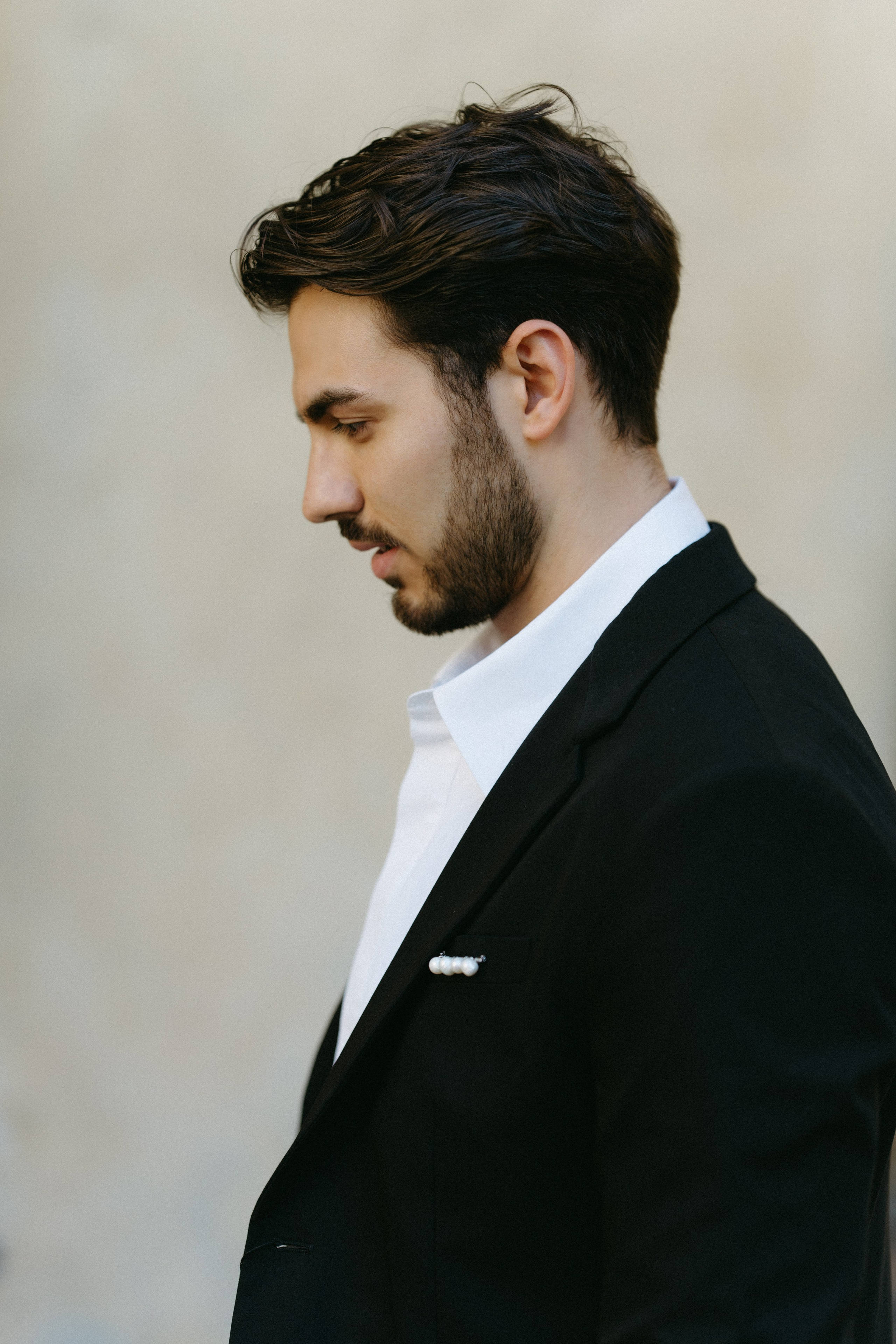 Pre-wedding. Fotografa Rimini