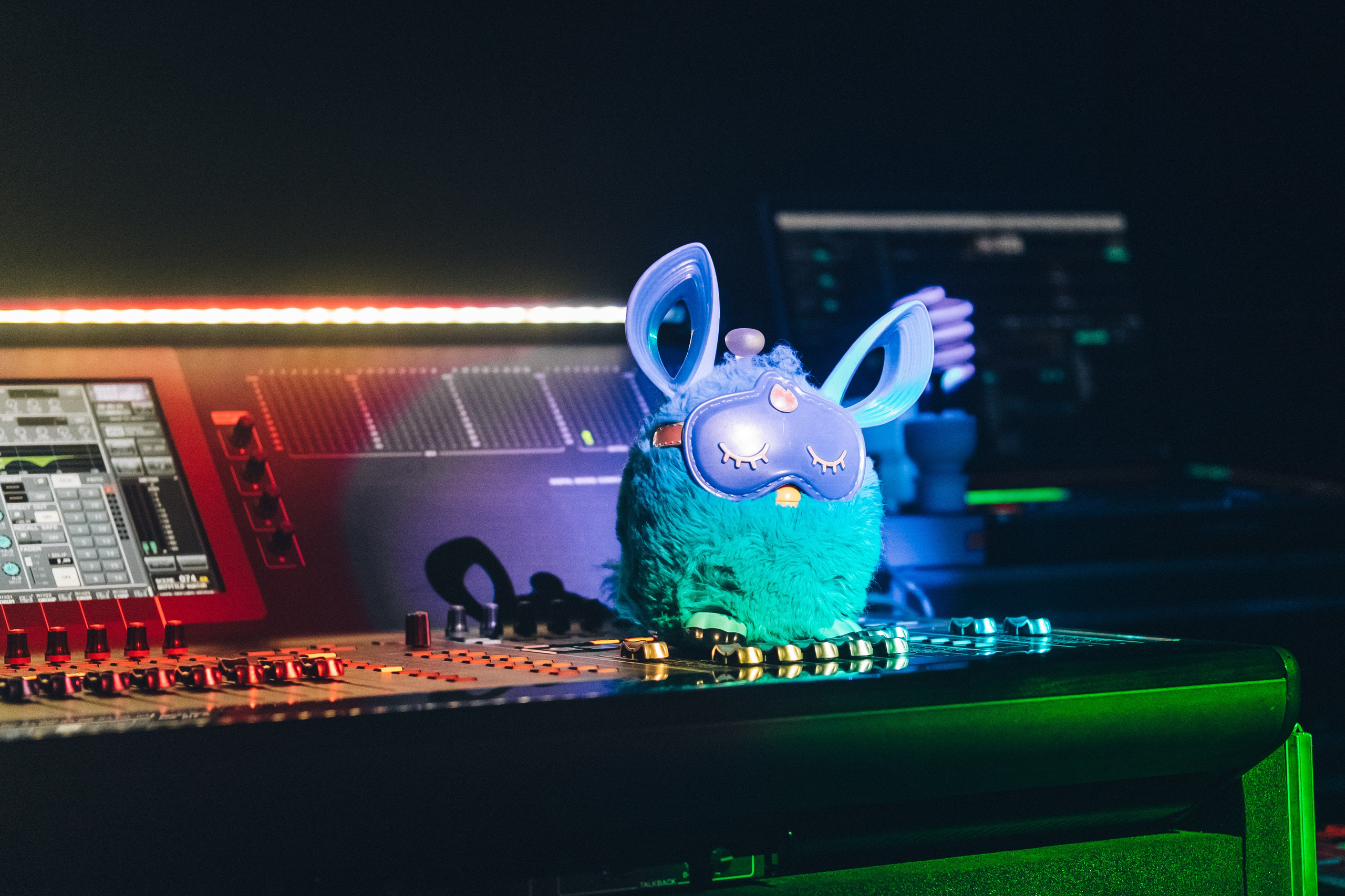 Антитіла Лісабон 2023. Валерія Сичова. Сімейний та репортажний фотограф в Португаліі