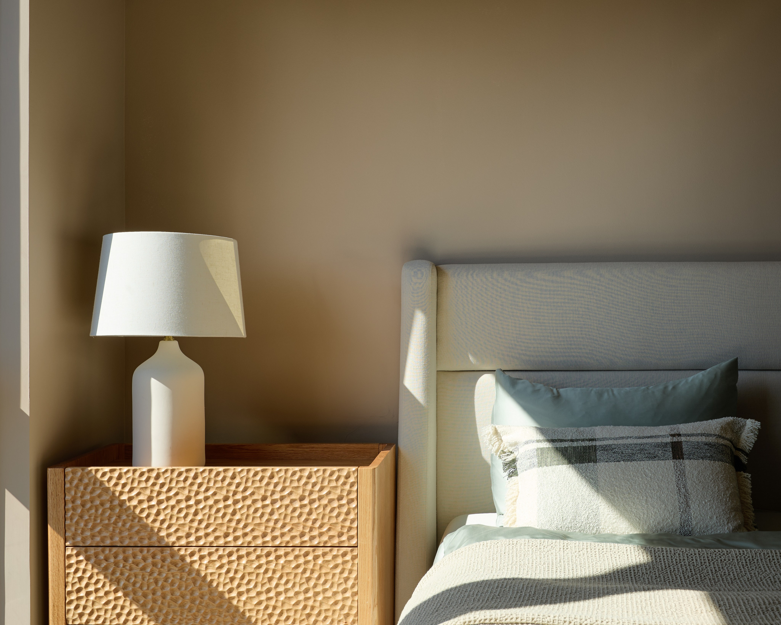 Furniture. Интерьерный фотограф и видеограф Израиль