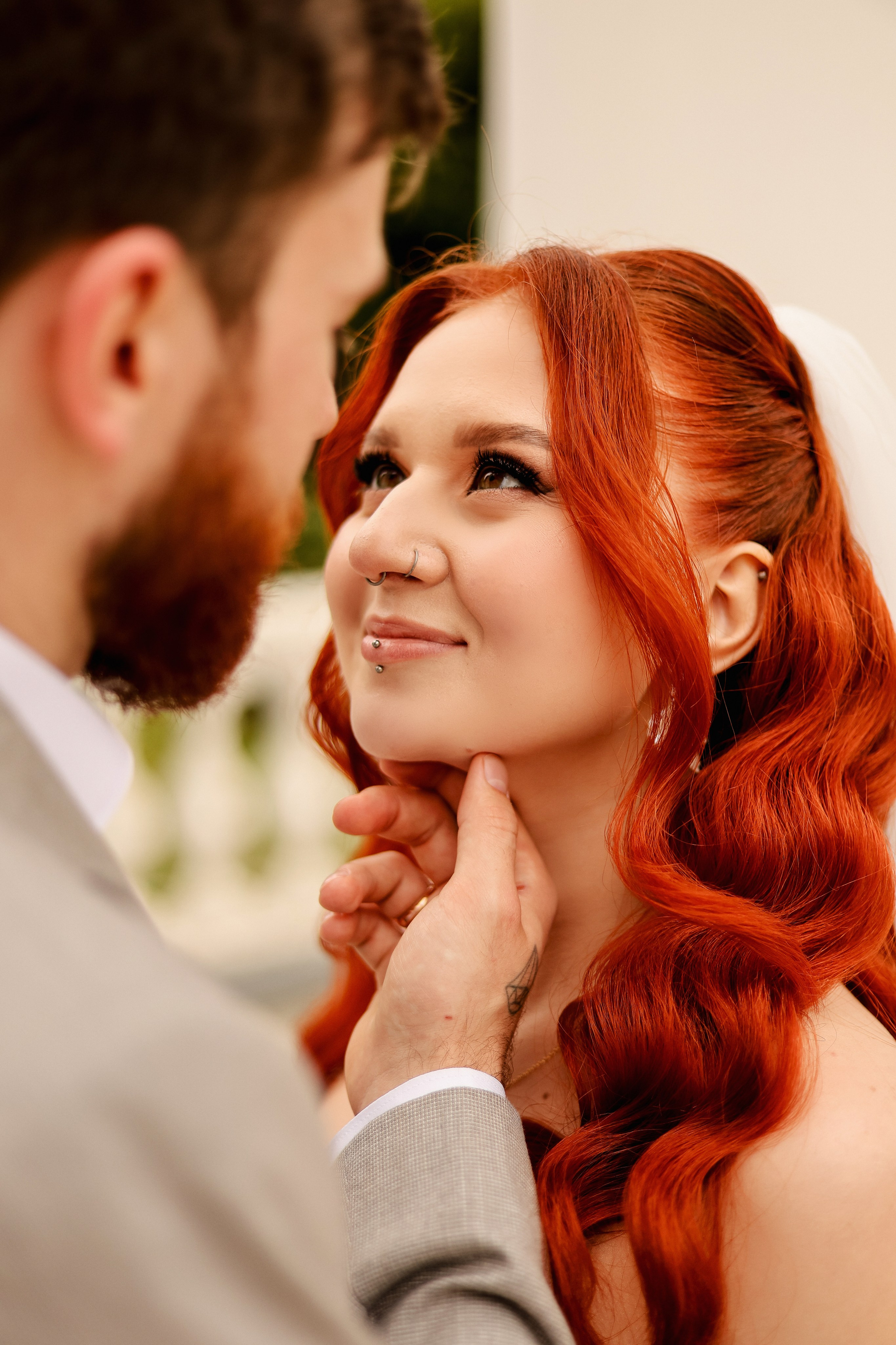 E & A. Свадебный, семейный и детский фотограф в Беларуси и за ее пределами