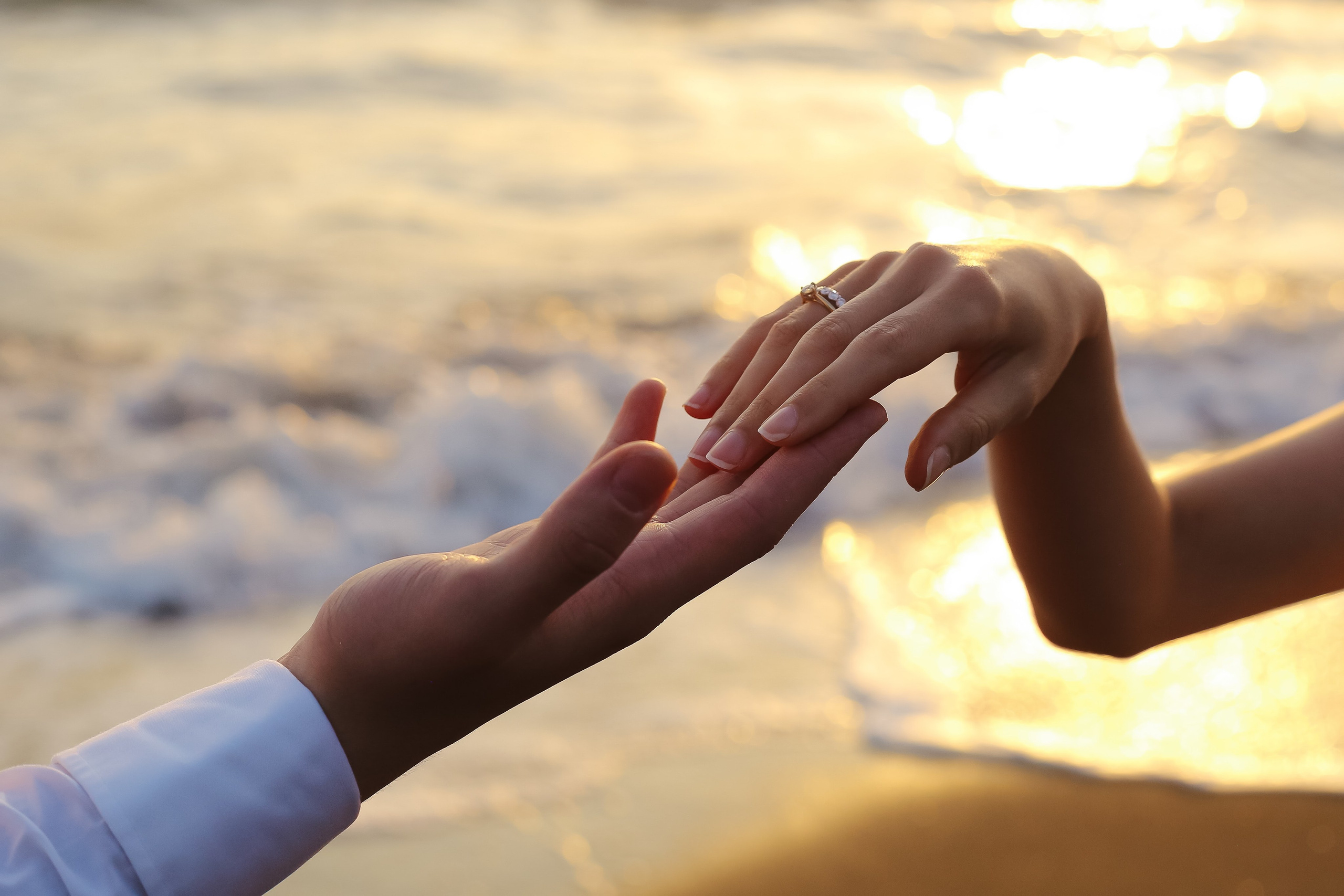 Sunset. Свадебный, семейный и детский фотограф в Беларуси и за ее пределами