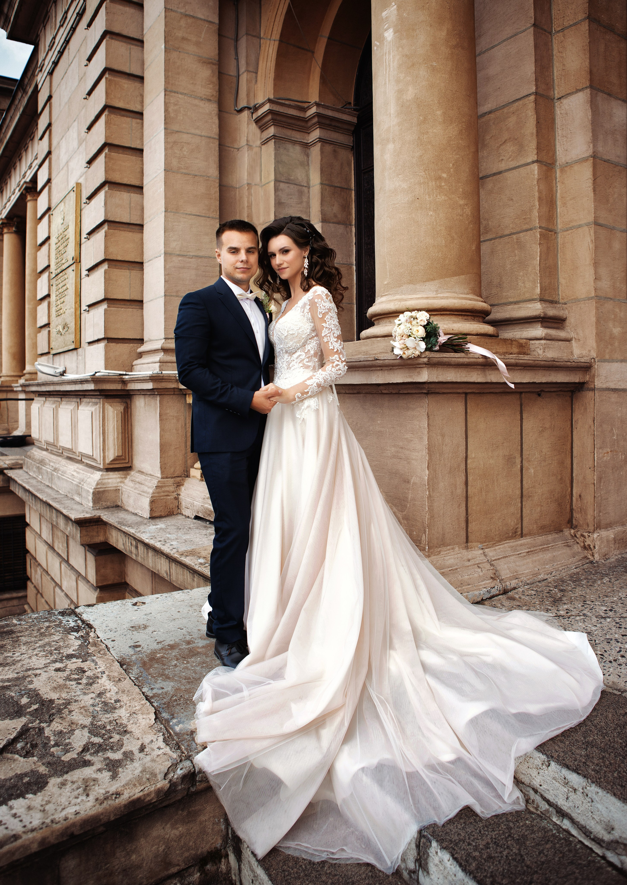 Wedding. Fotógrafo en España y Valencia