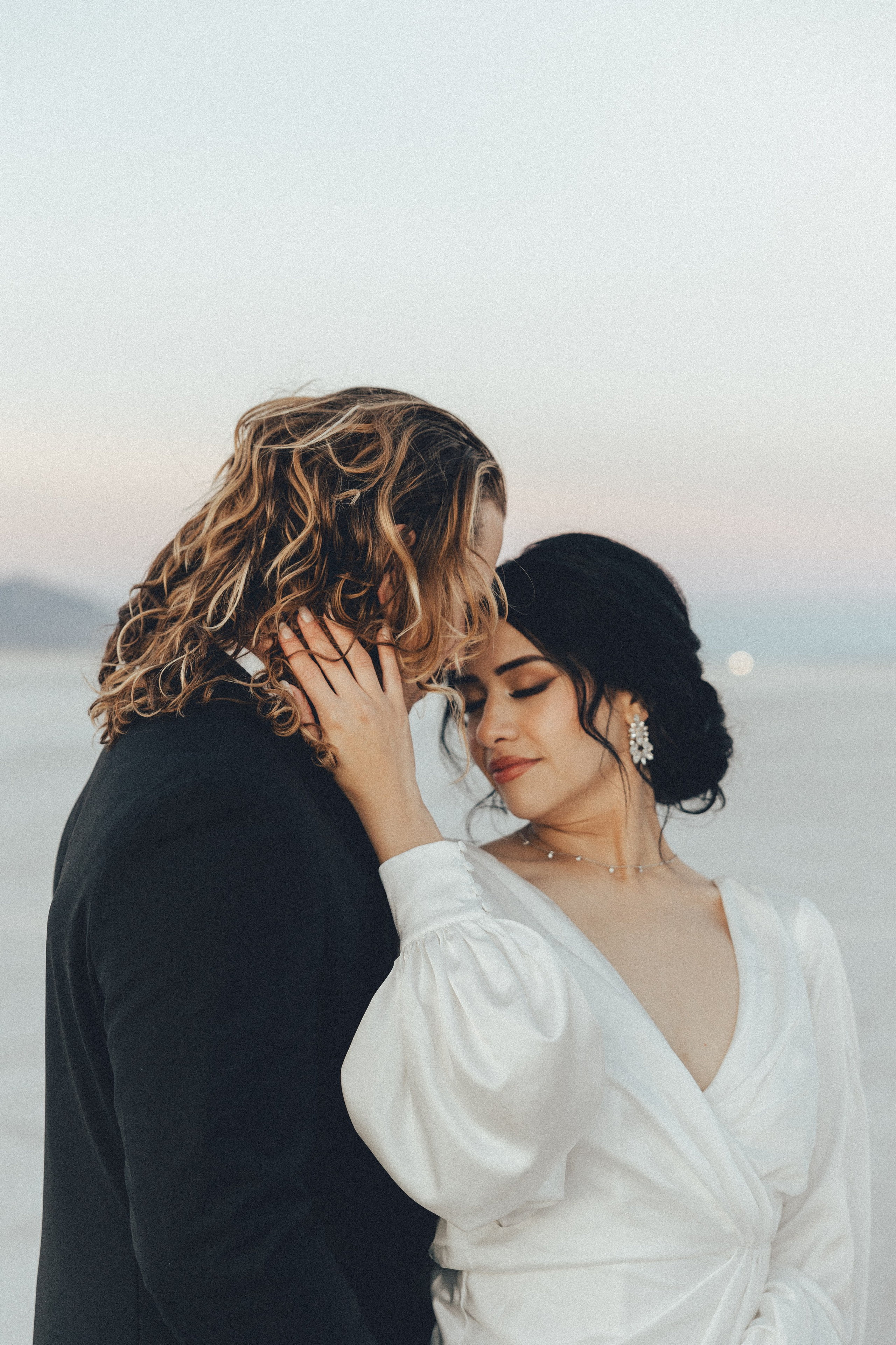 Miriam&Dustin. Sara Eulalia | Virginia Photographer