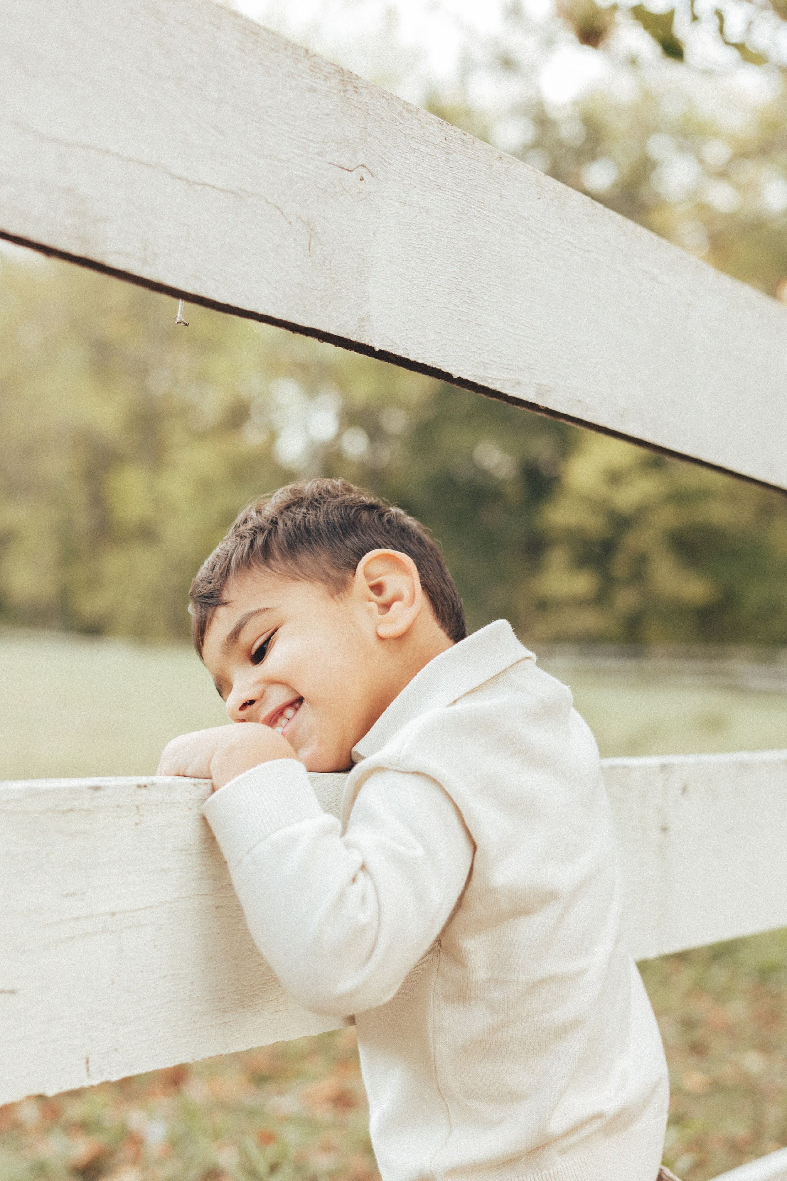 Patel gender reveal. Sara Eulalia | Virginia Photographer